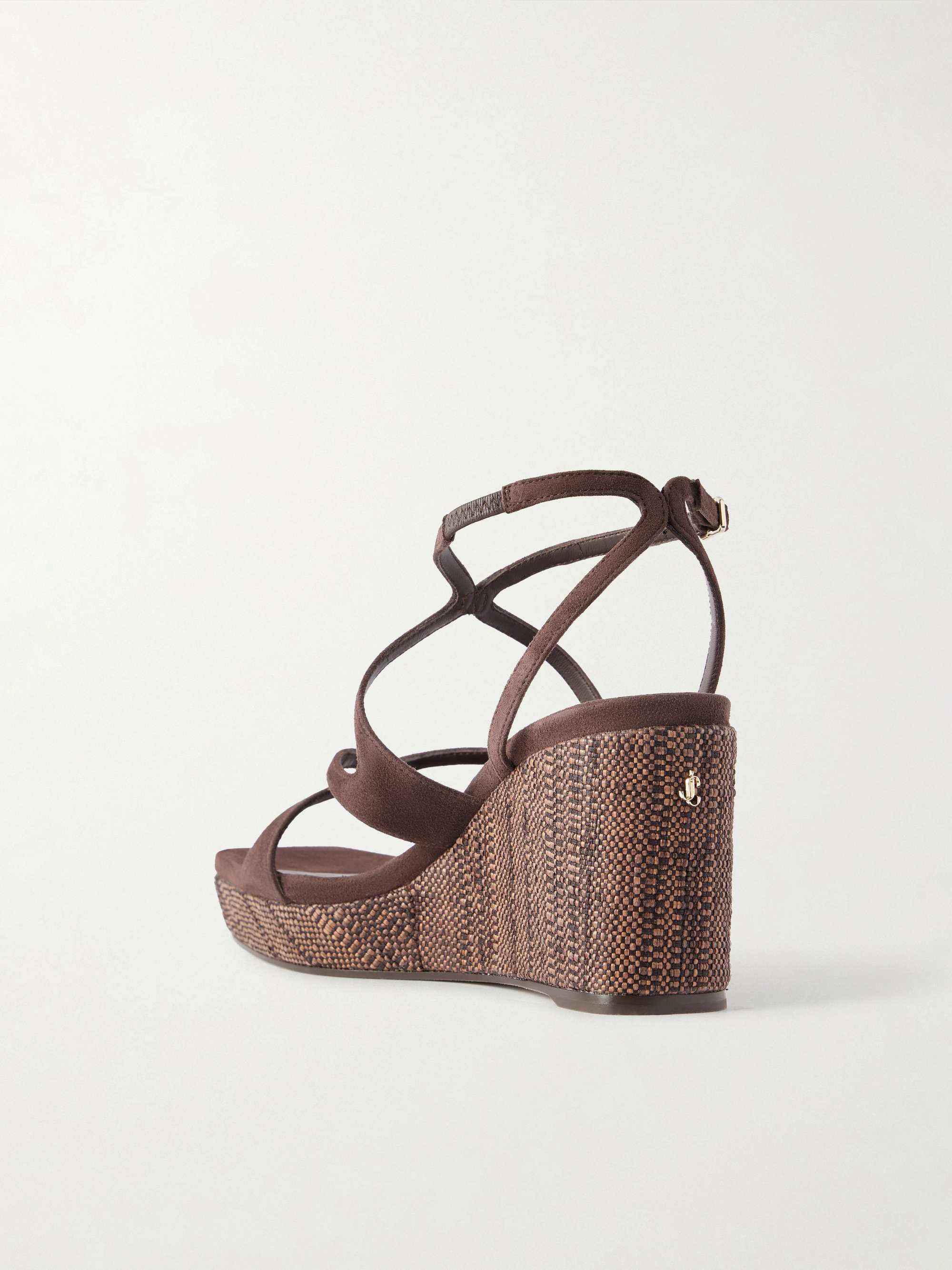 JIMMY CHOO 