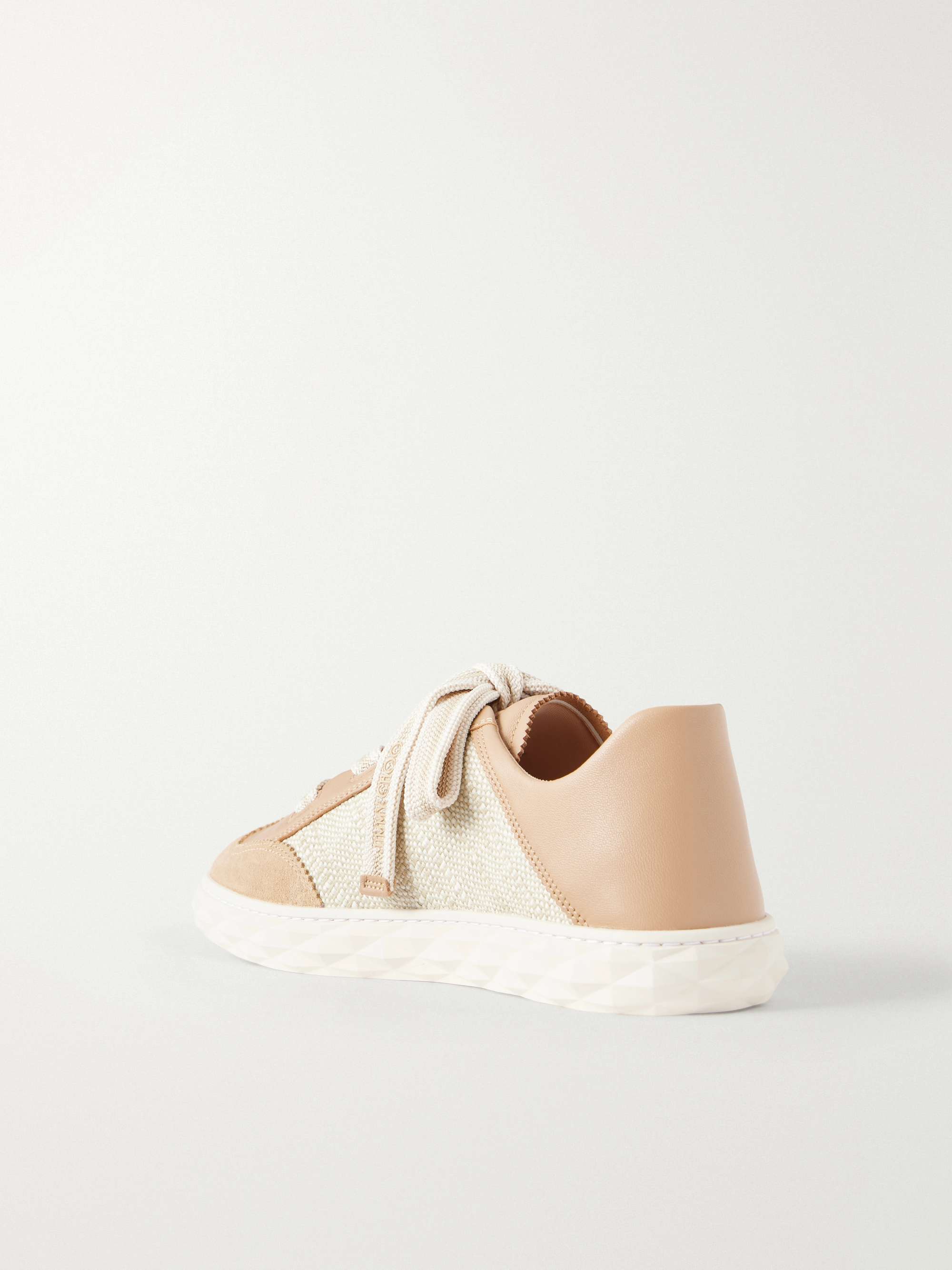 JIMMY CHOO 