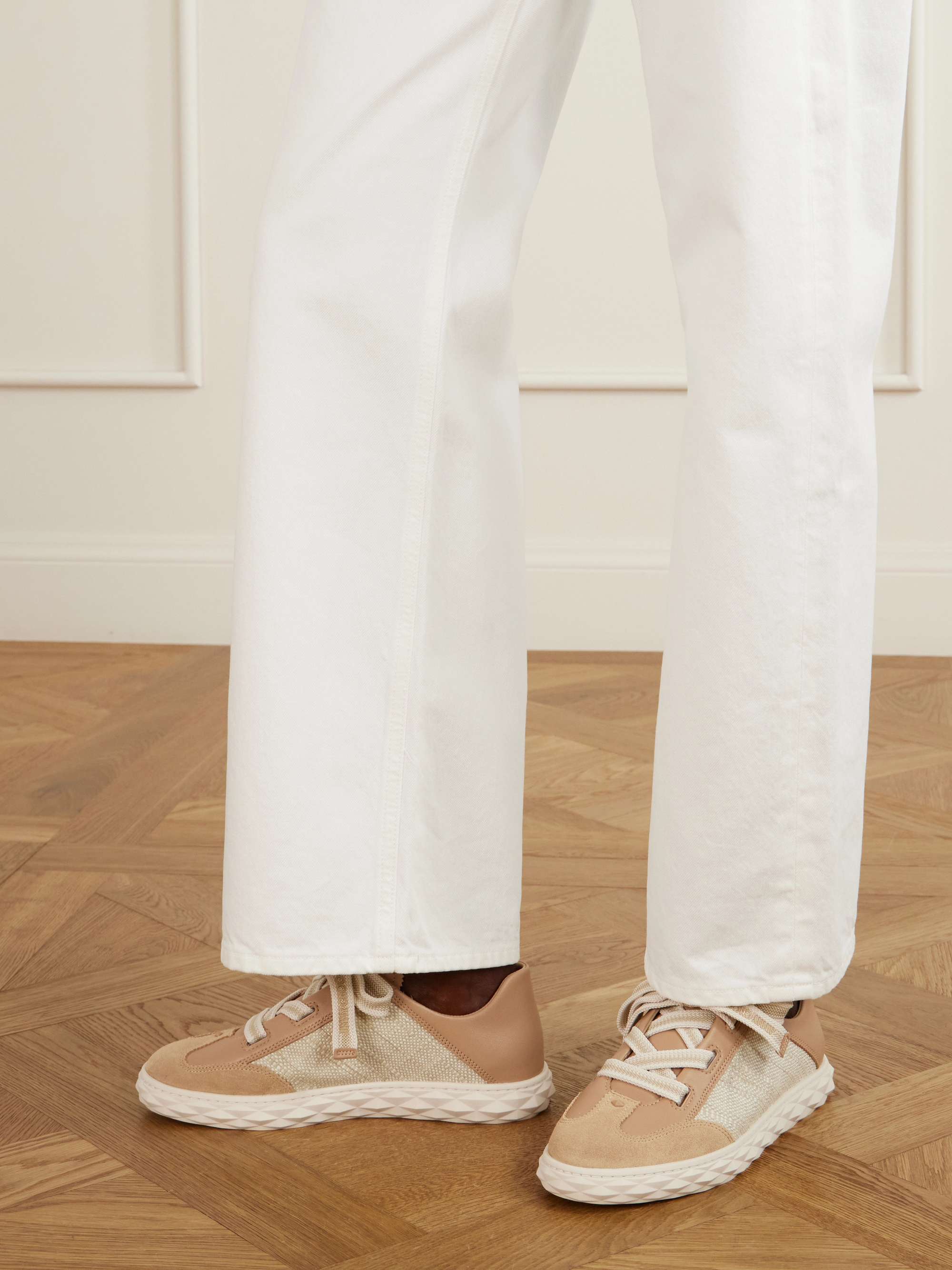 JIMMY CHOO 