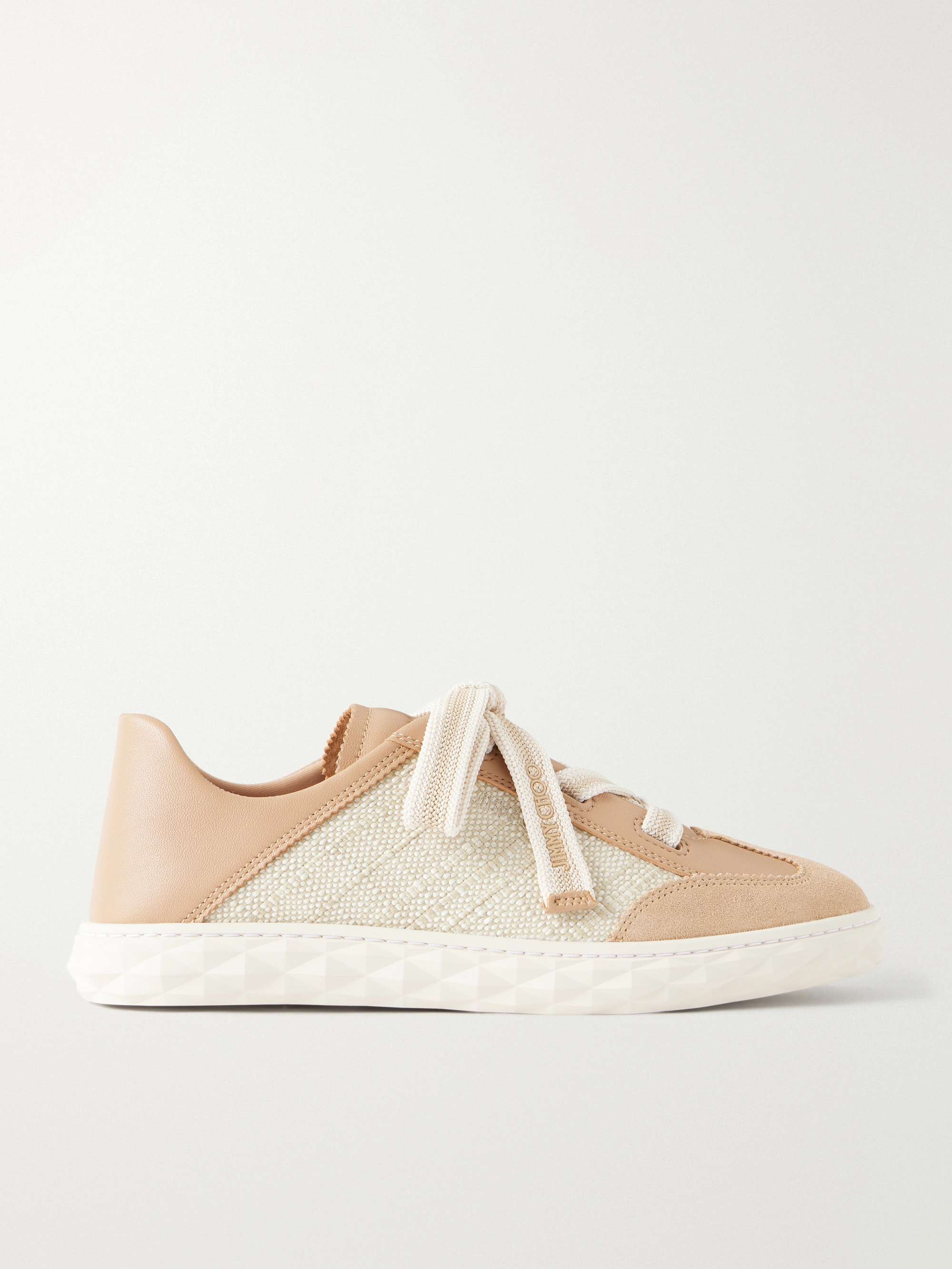JIMMY CHOO 