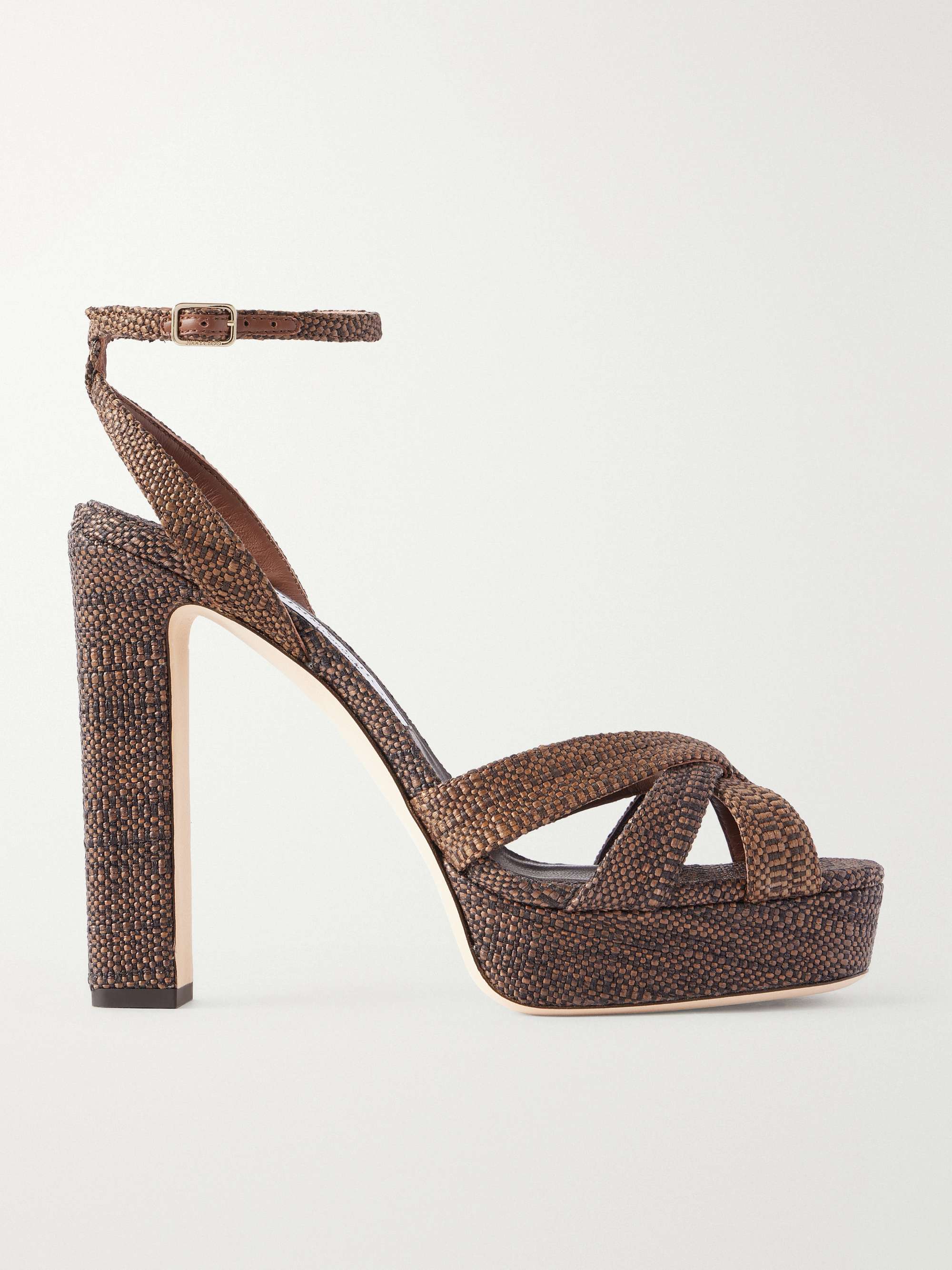 JIMMY CHOO 