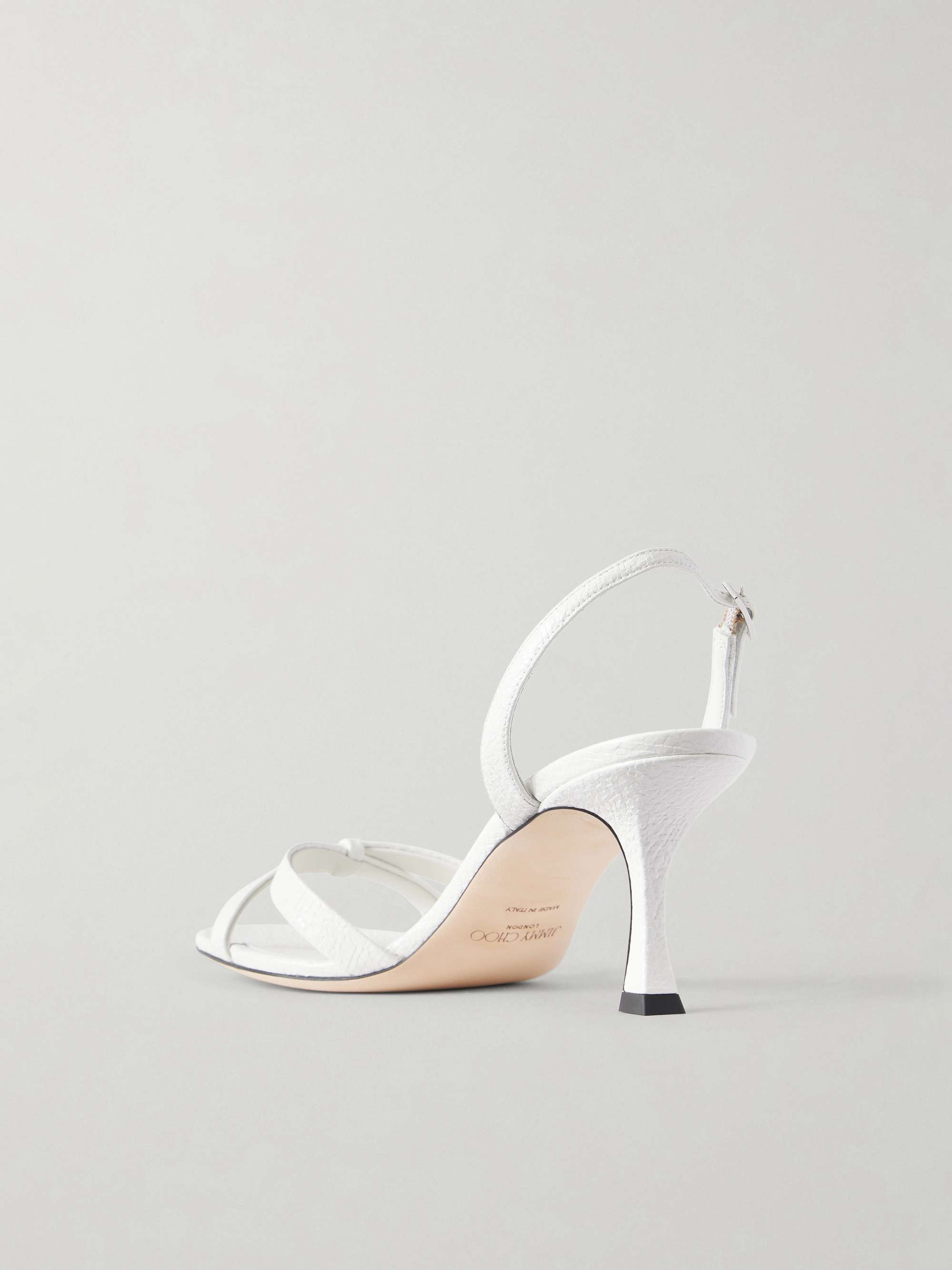 JIMMY CHOO 