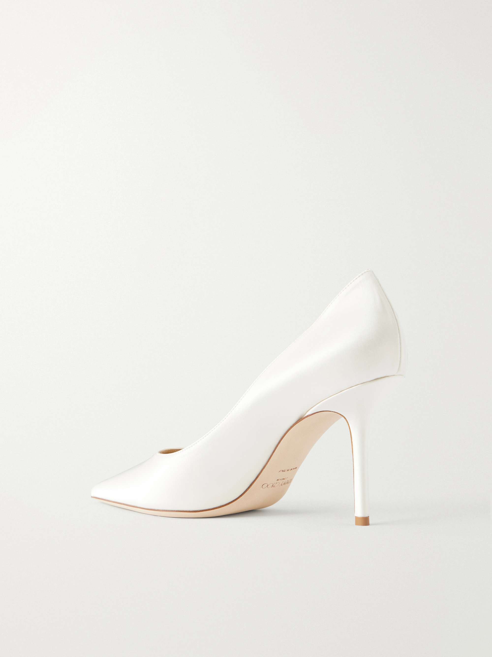 JIMMY CHOO 