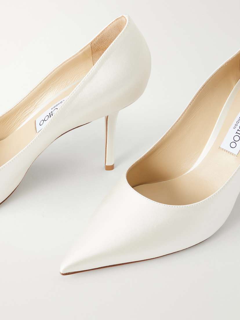 Jimmy Choo C | Thumbnail 5
