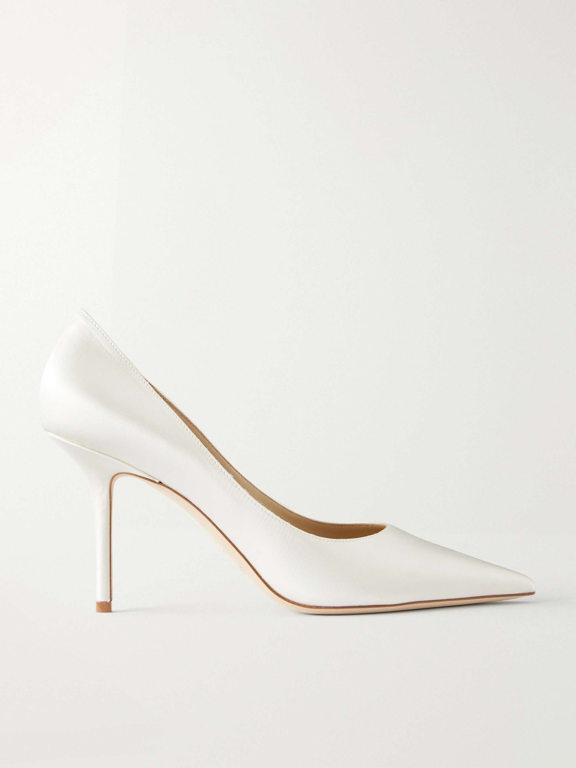 JIMMY CHOO 