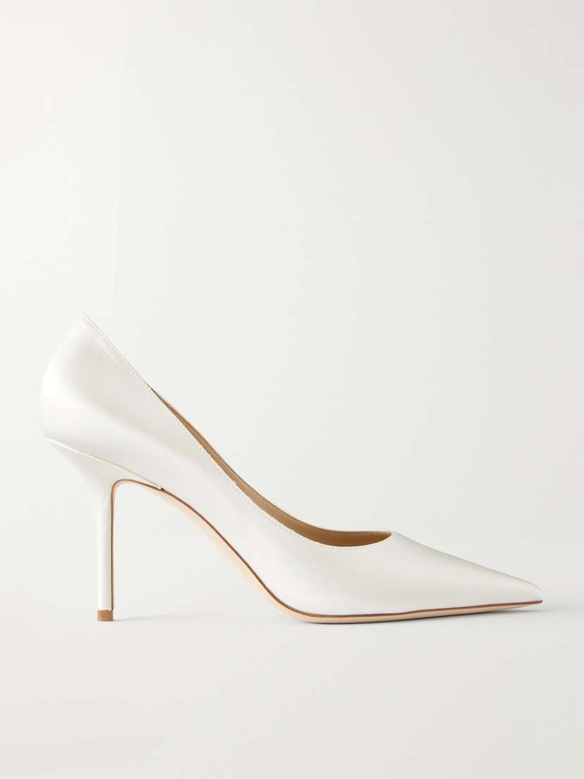 Jimmy Choo C