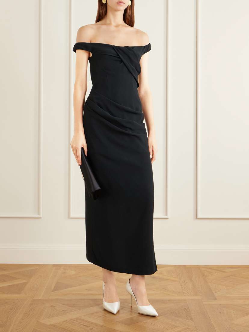Jimmy Choo C | Thumbnail 4
