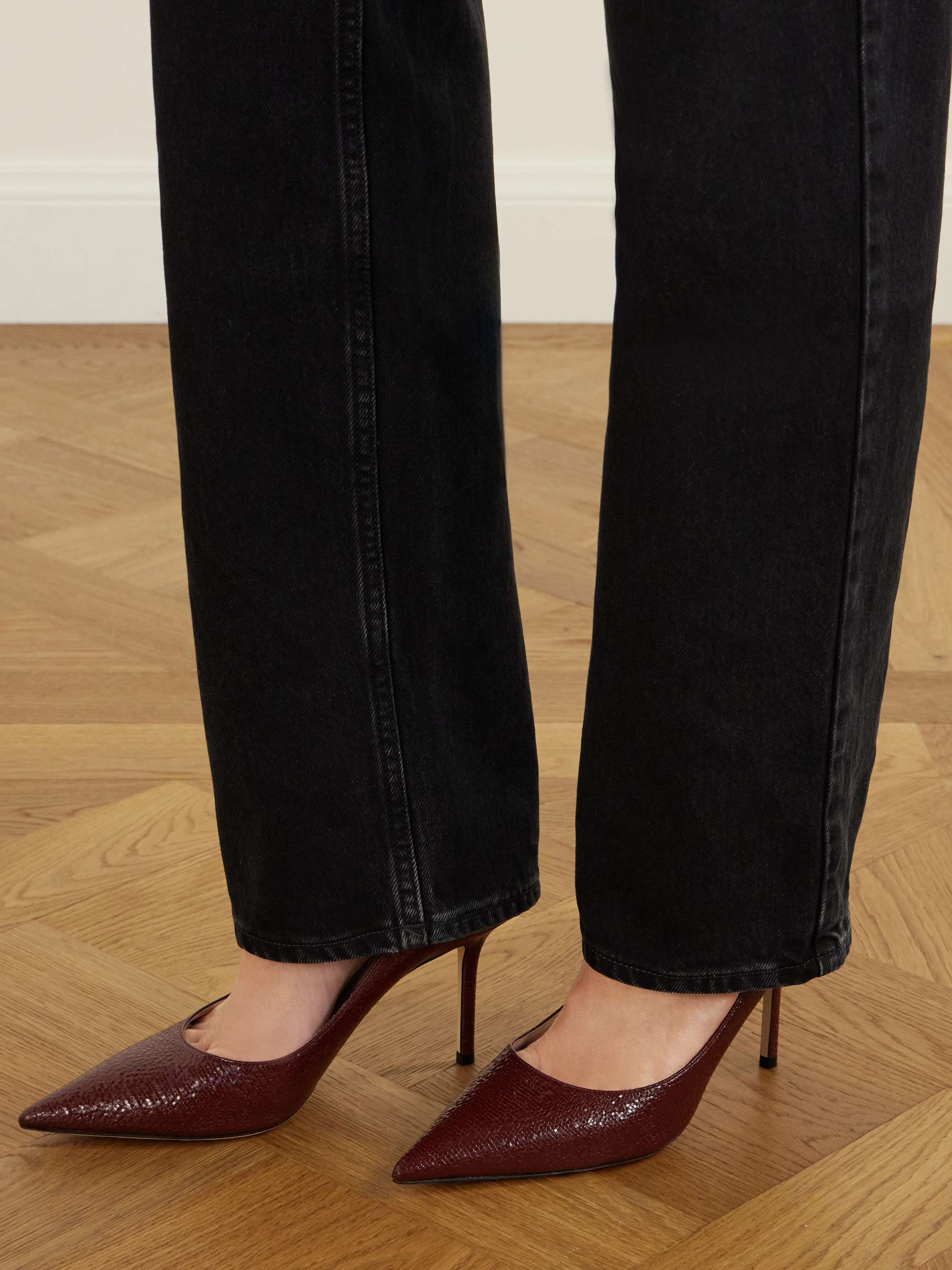 JIMMY CHOO 