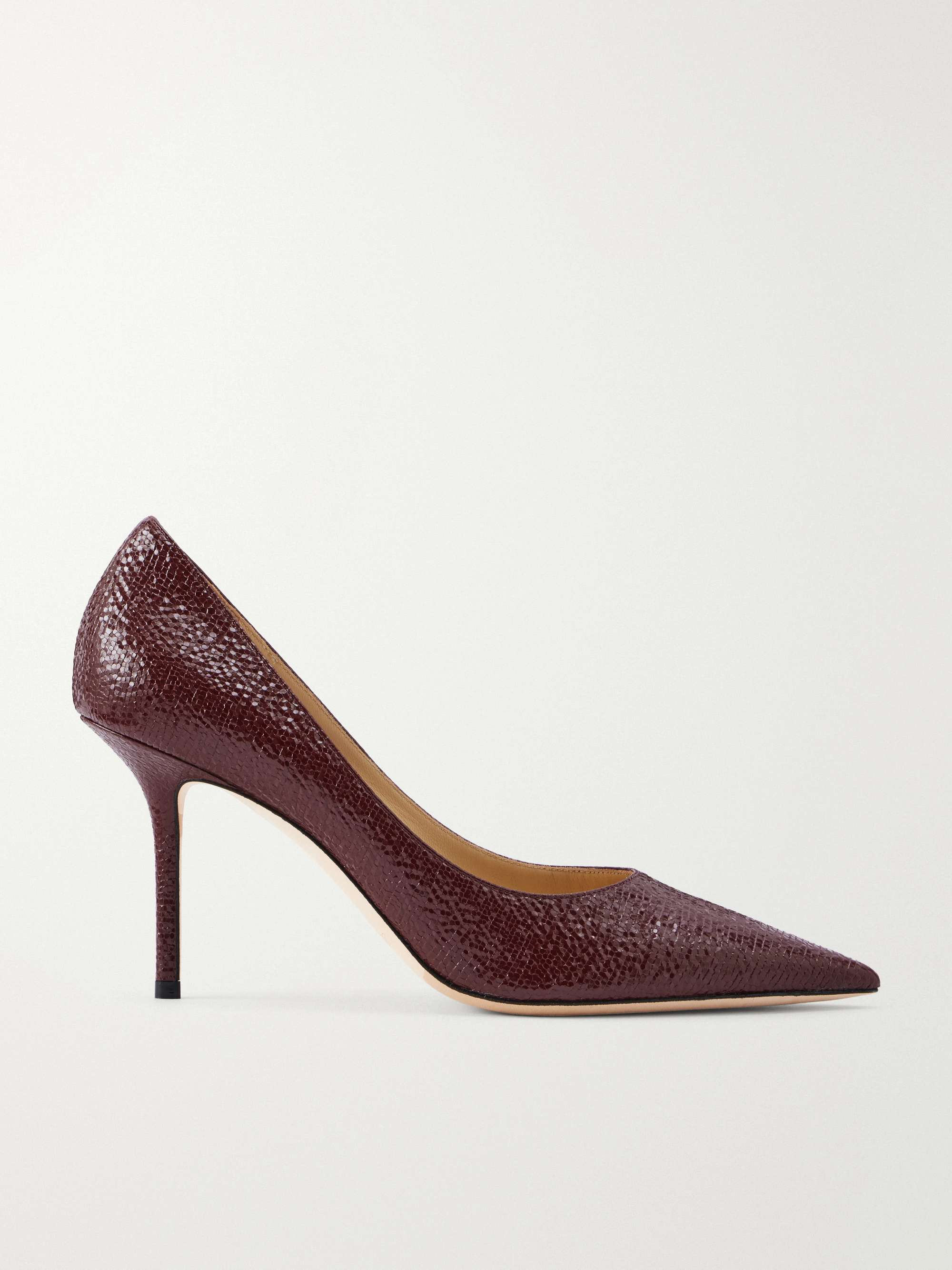 JIMMY CHOO 