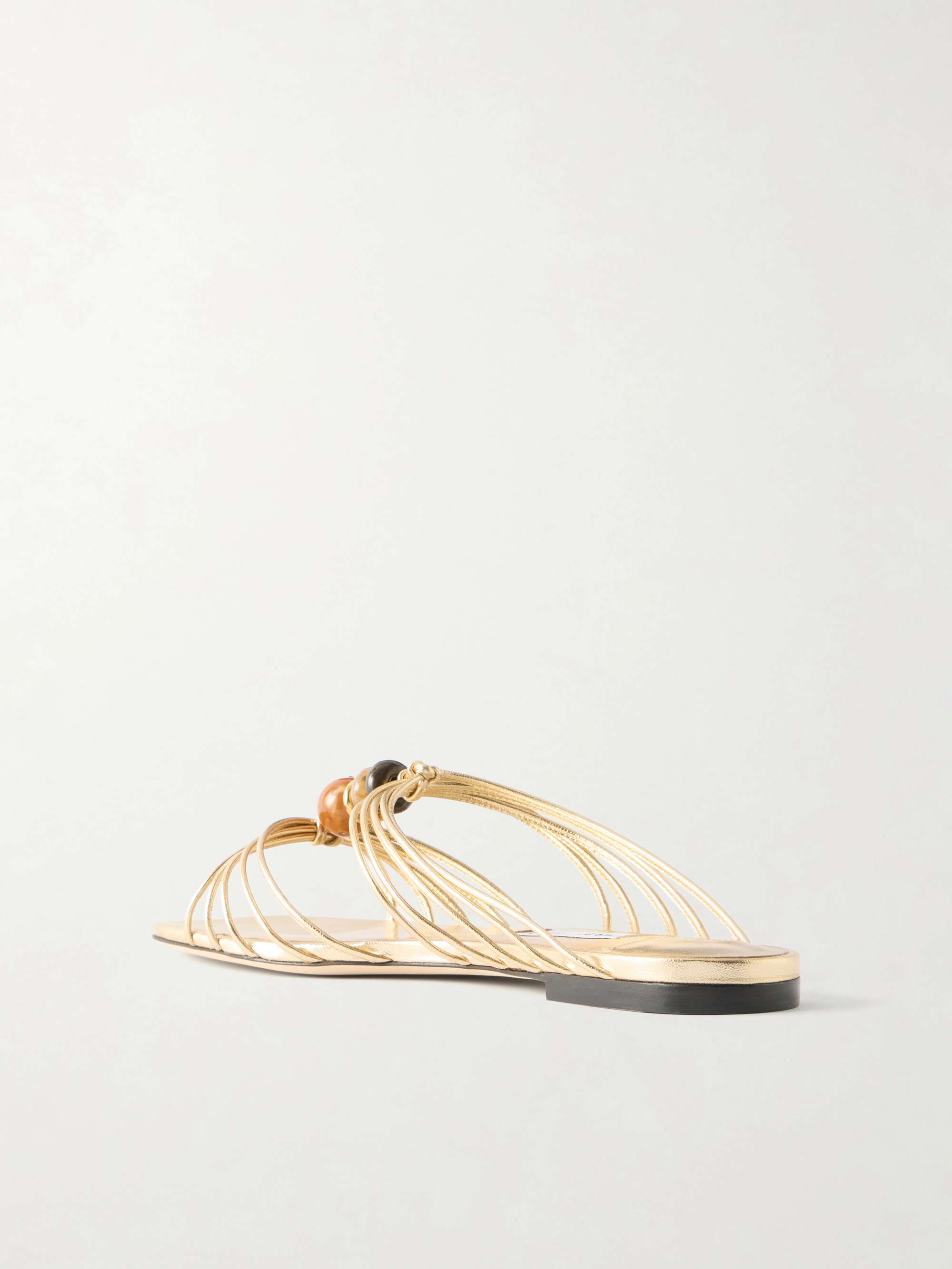 JIMMY CHOO 