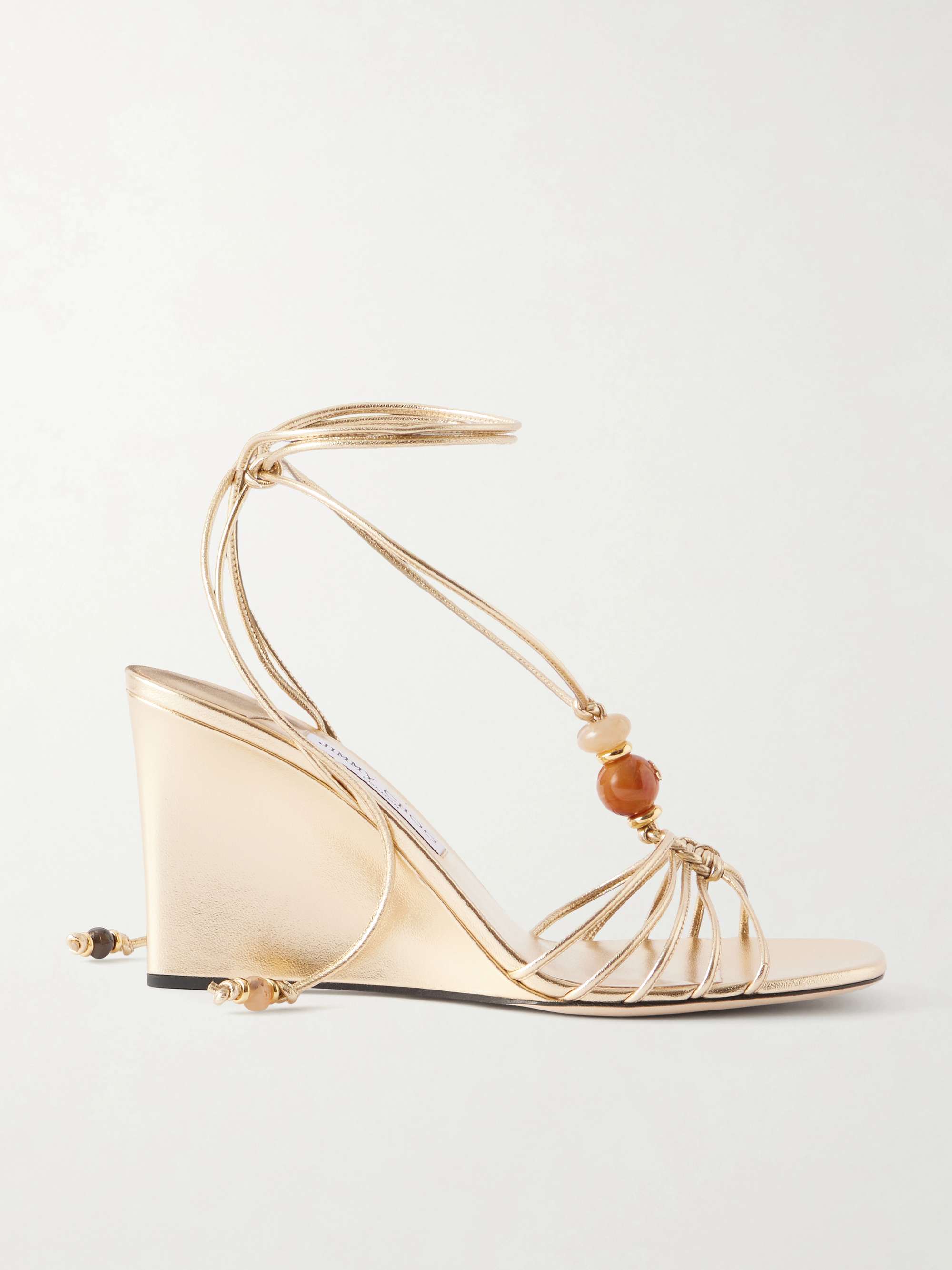 JIMMY CHOO 