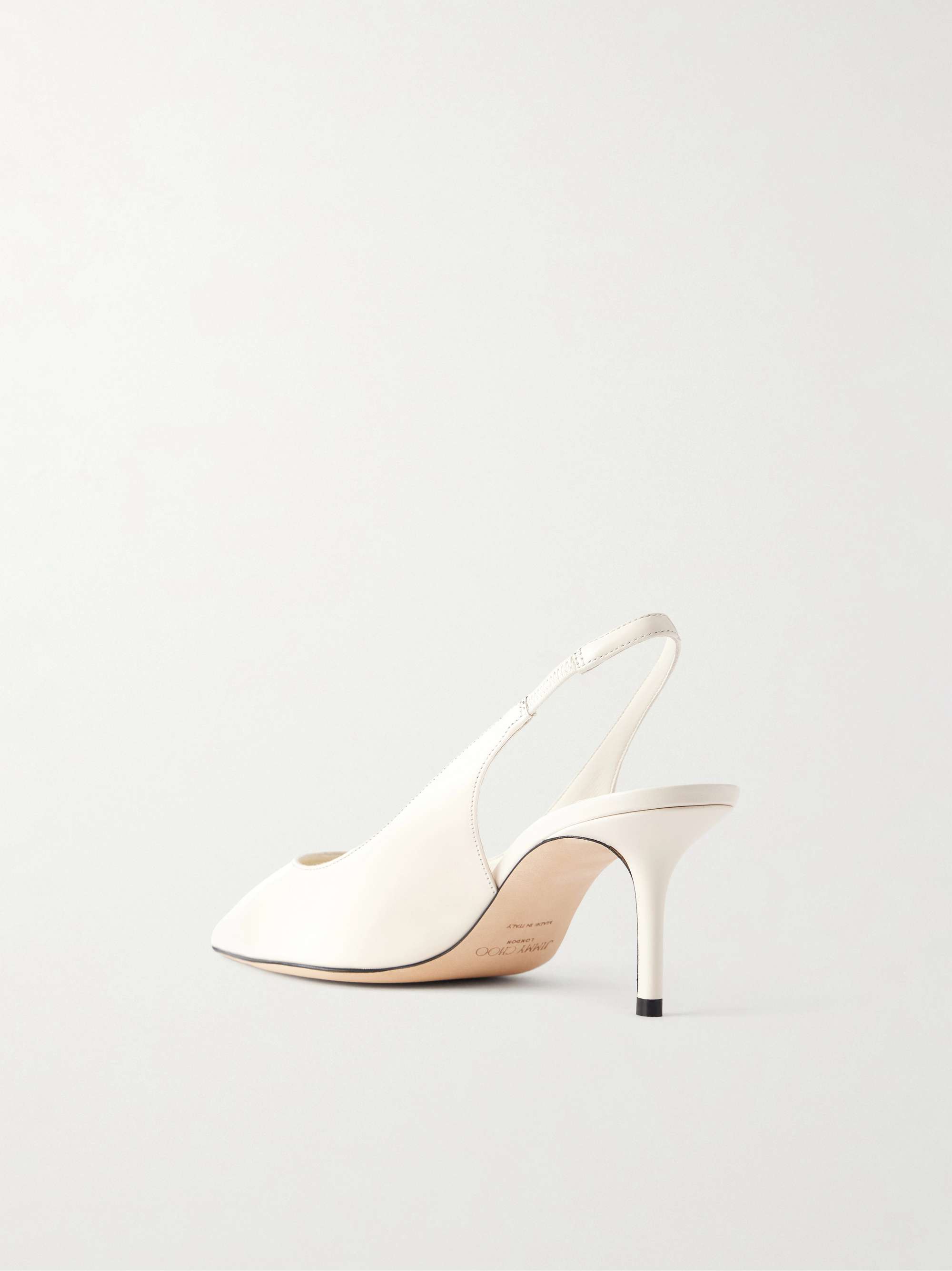 JIMMY CHOO 
