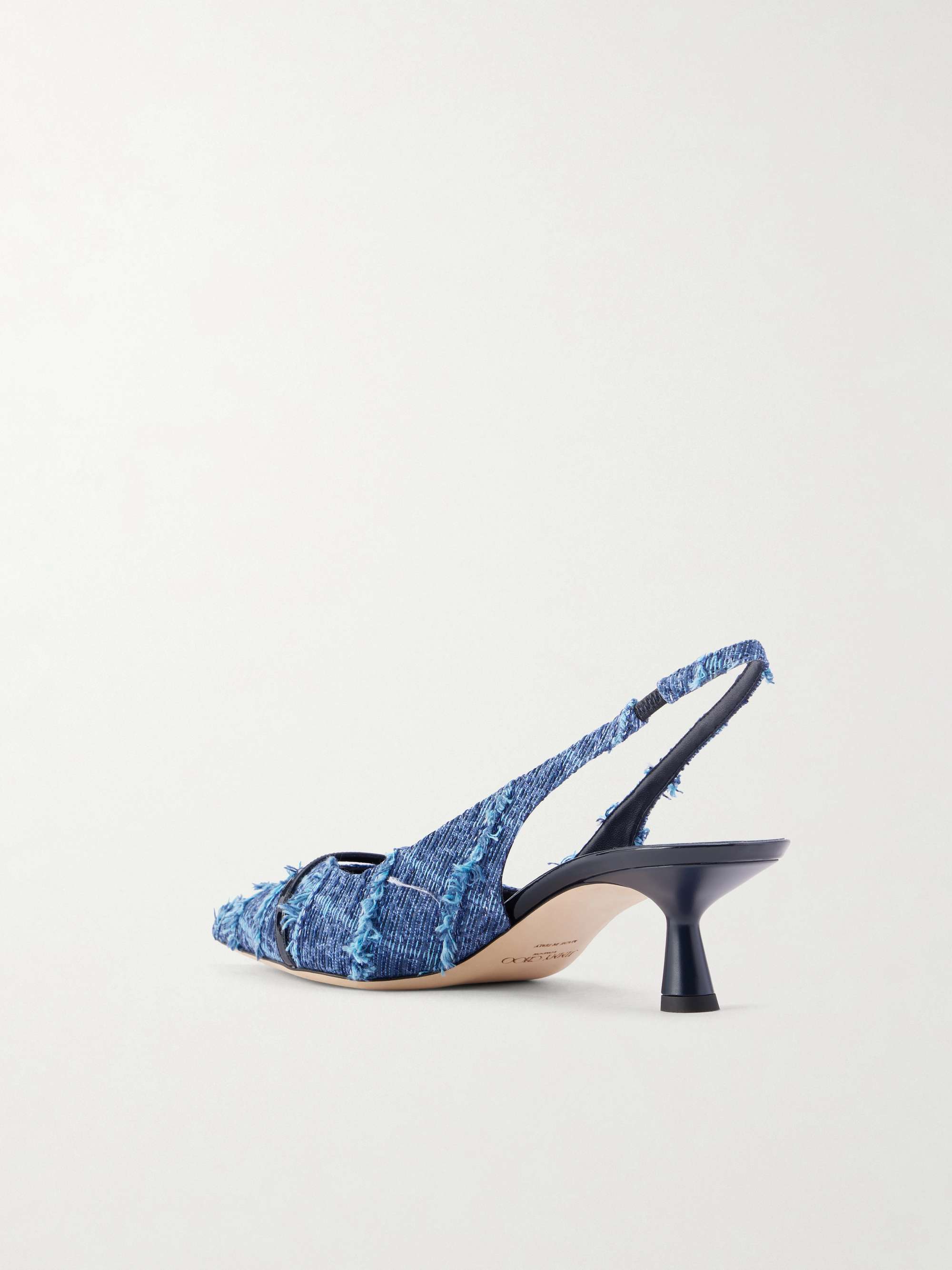 JIMMY CHOO 