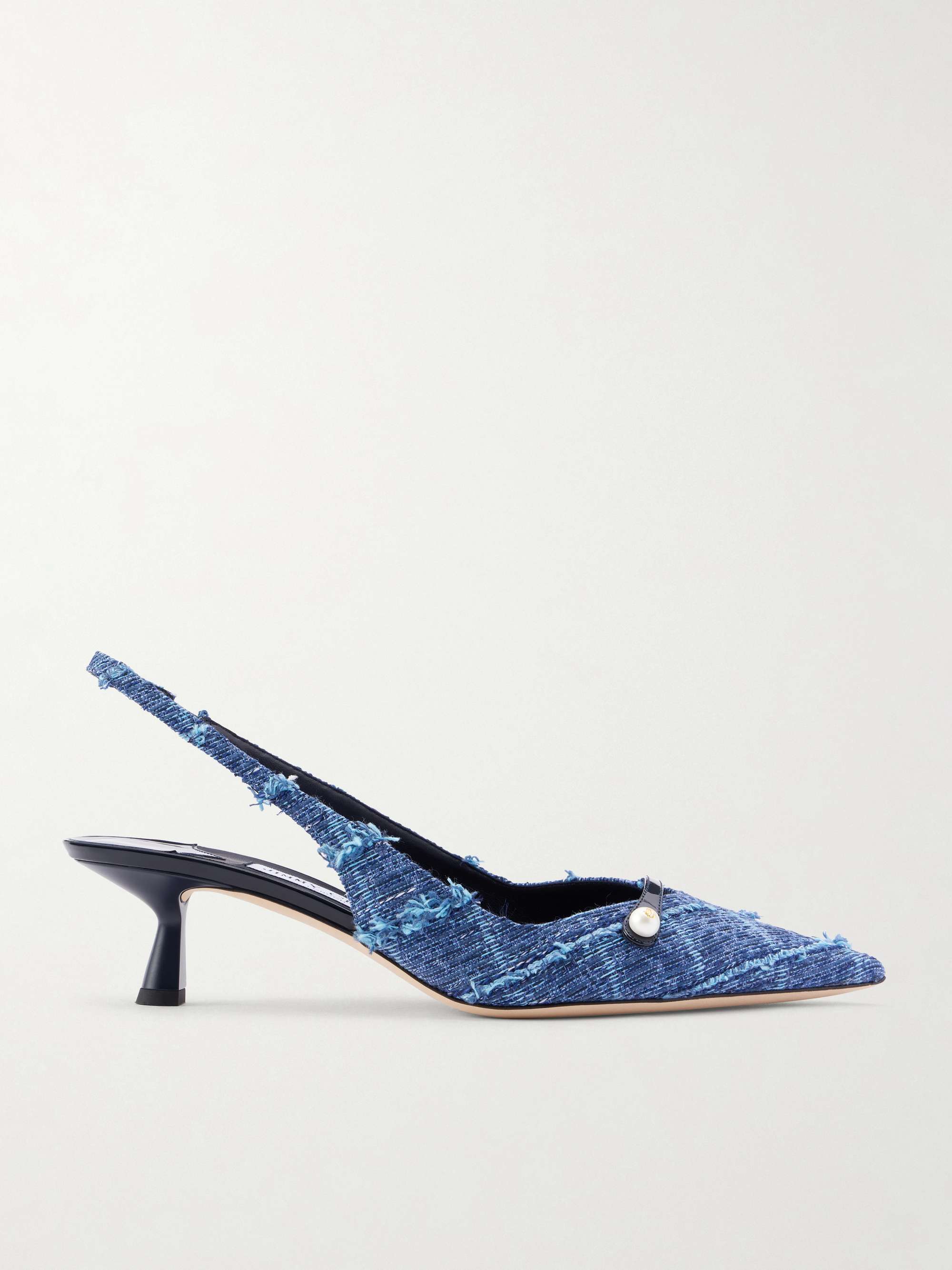 JIMMY CHOO 