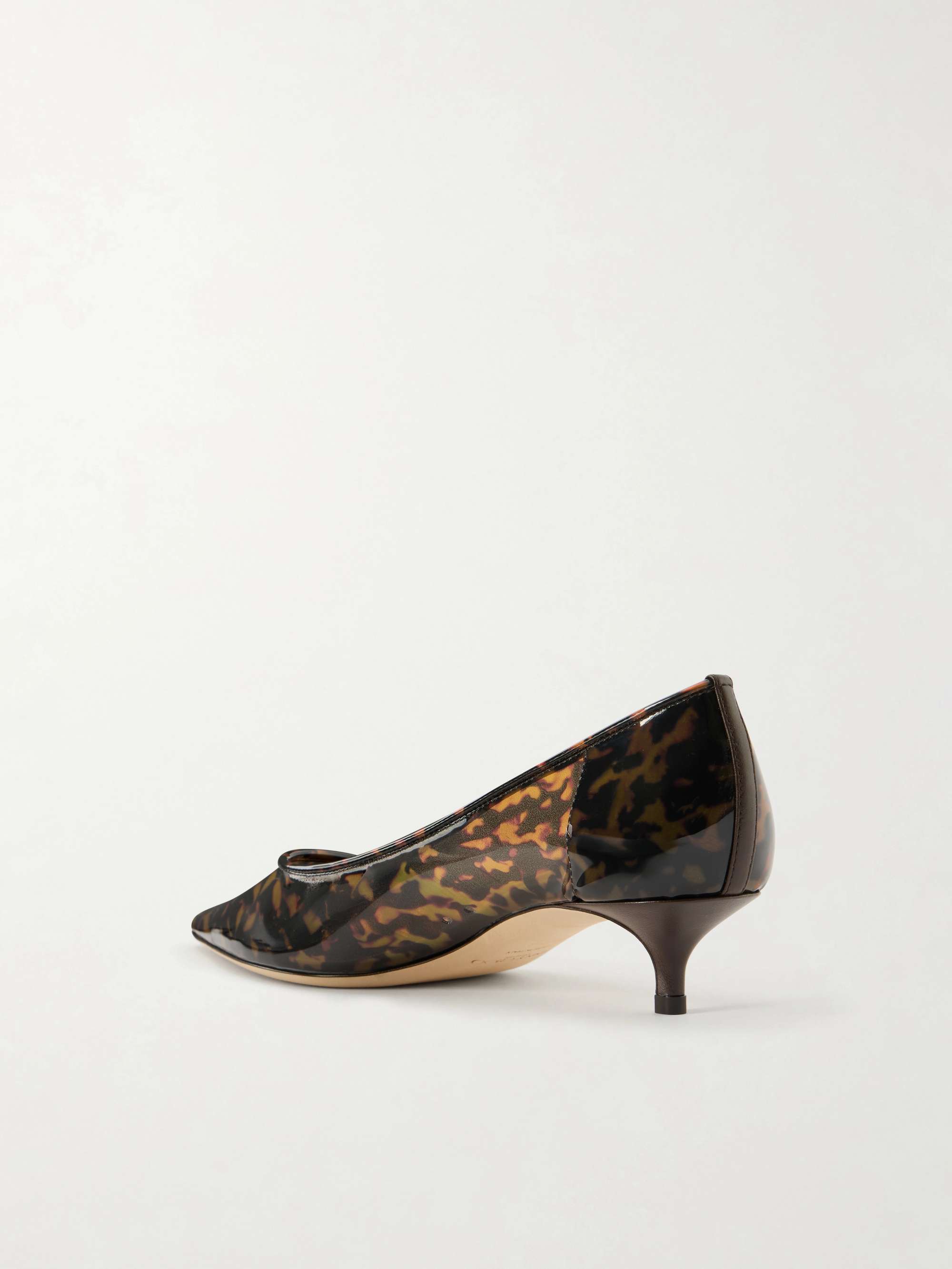 JIMMY CHOO 