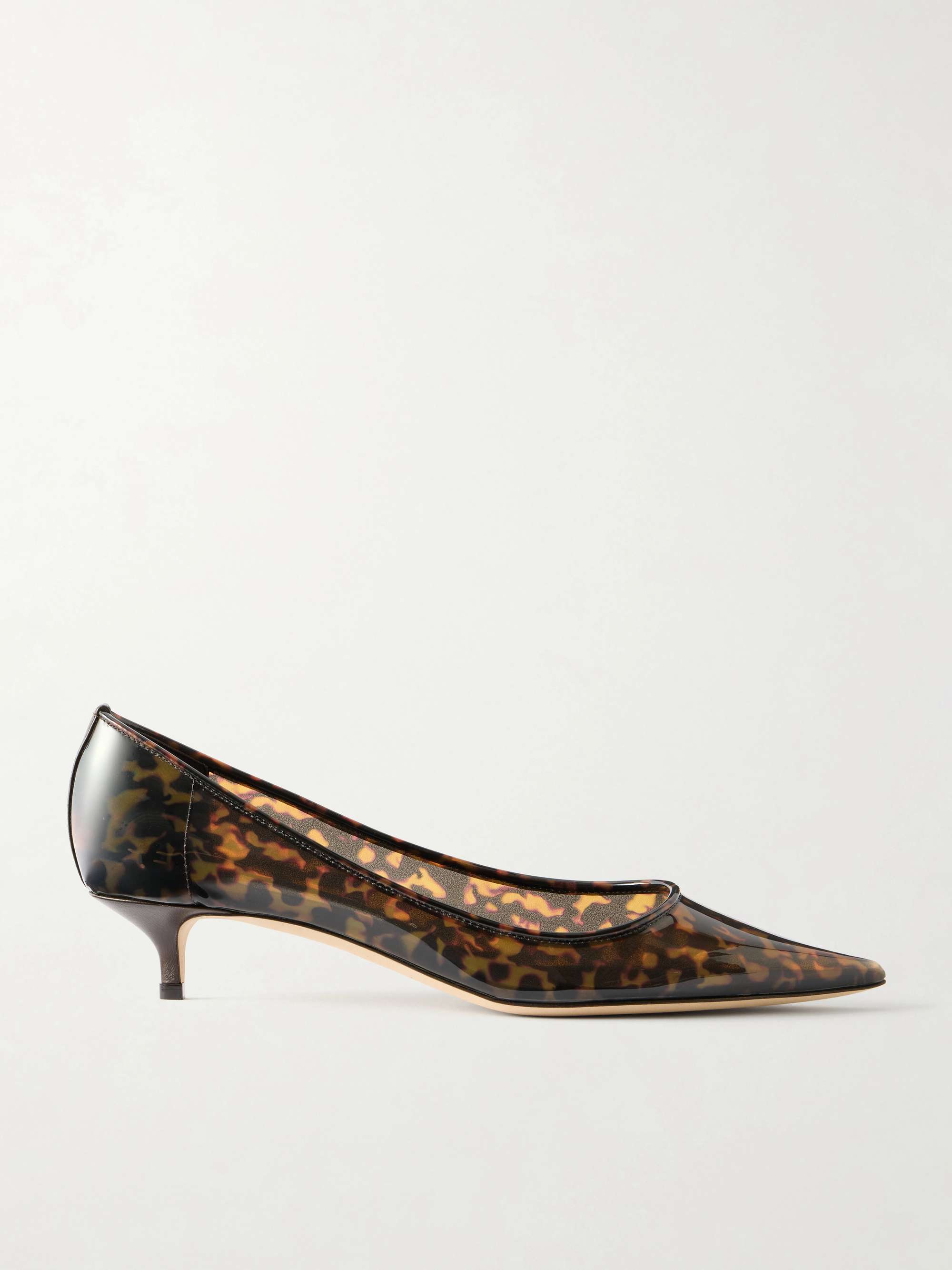 JIMMY CHOO 