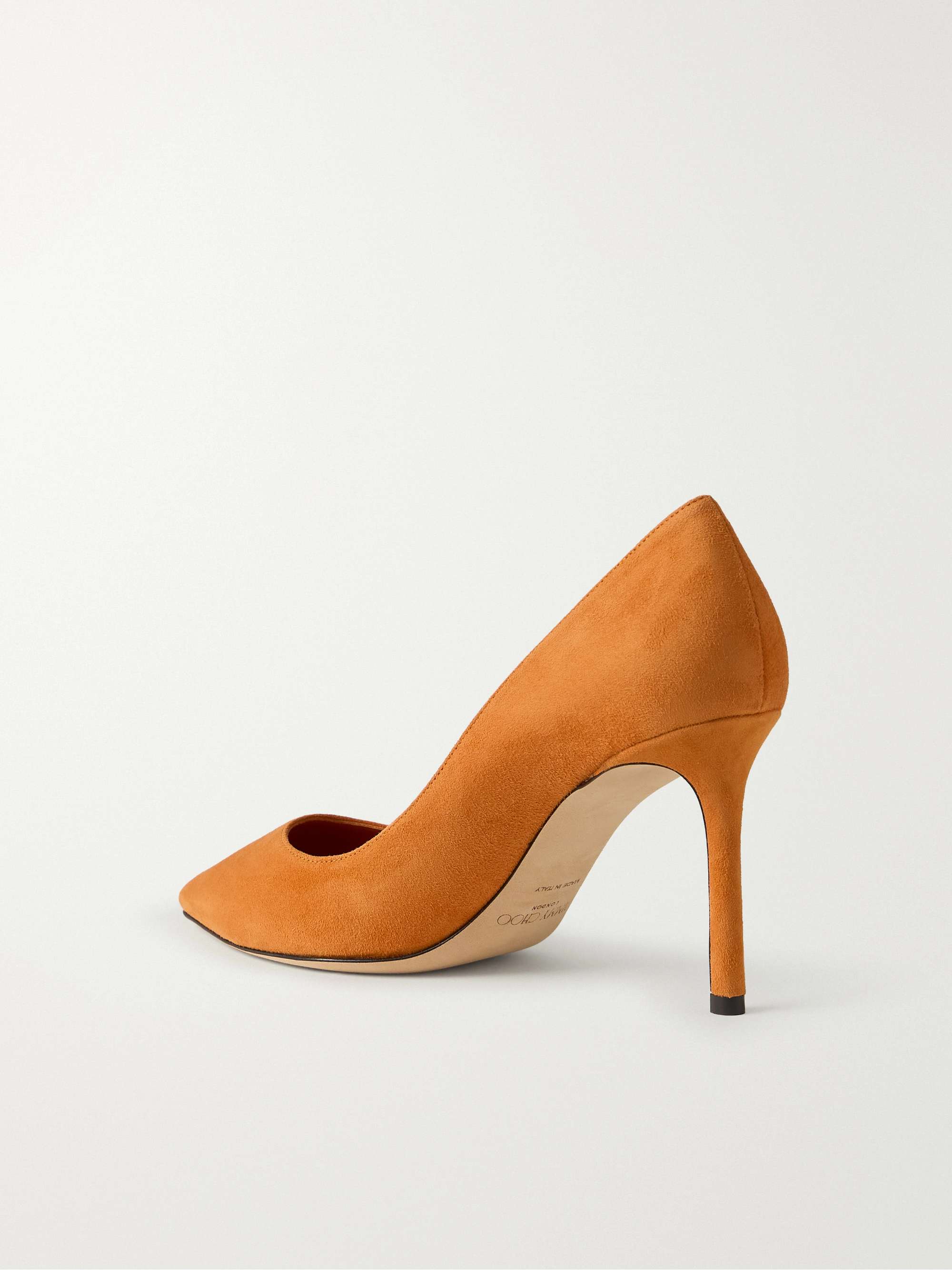 JIMMY CHOO 