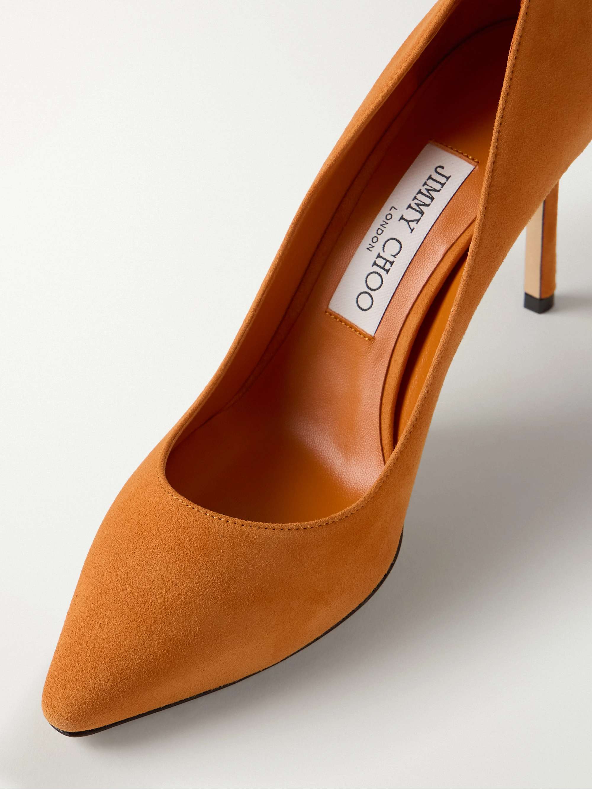 JIMMY CHOO 