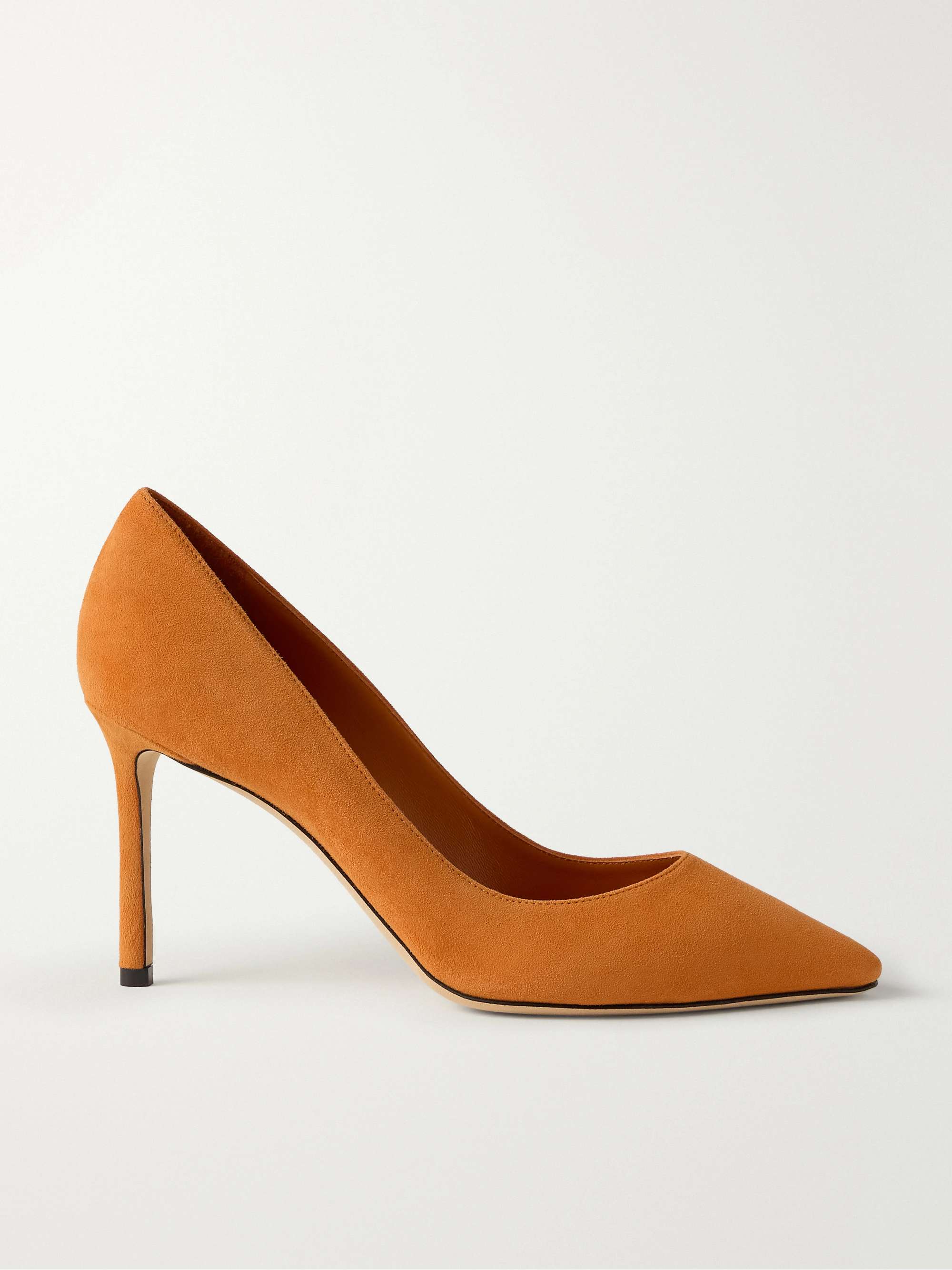 JIMMY CHOO 