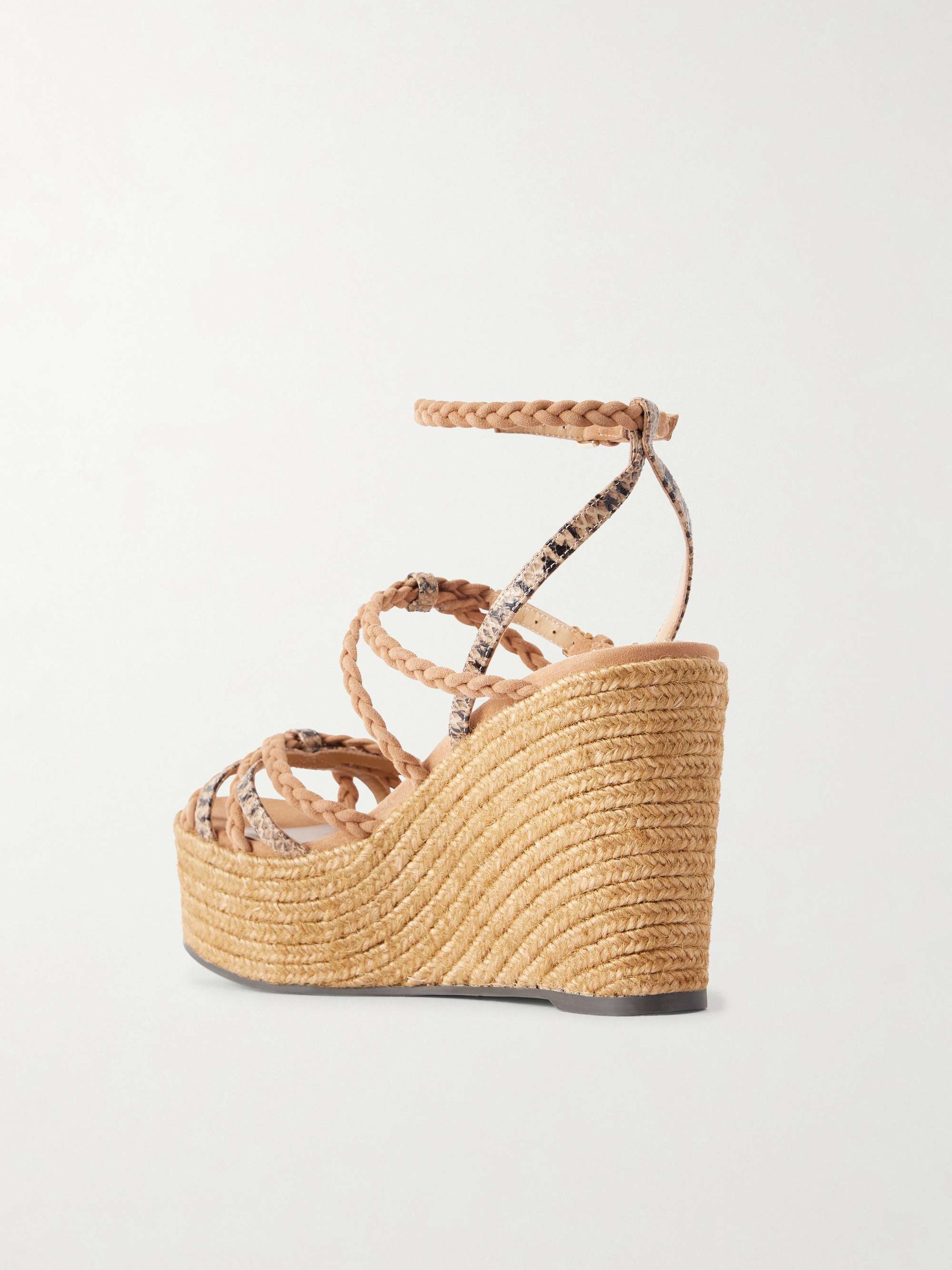 JIMMY CHOO 