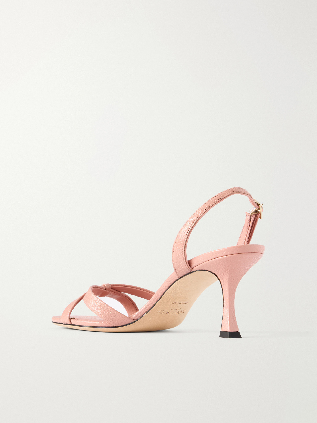 Elsy 70 Slingback