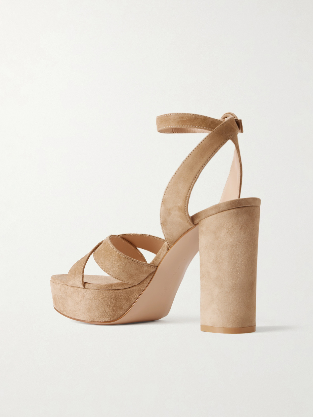 Sabrina 70 Sandals
