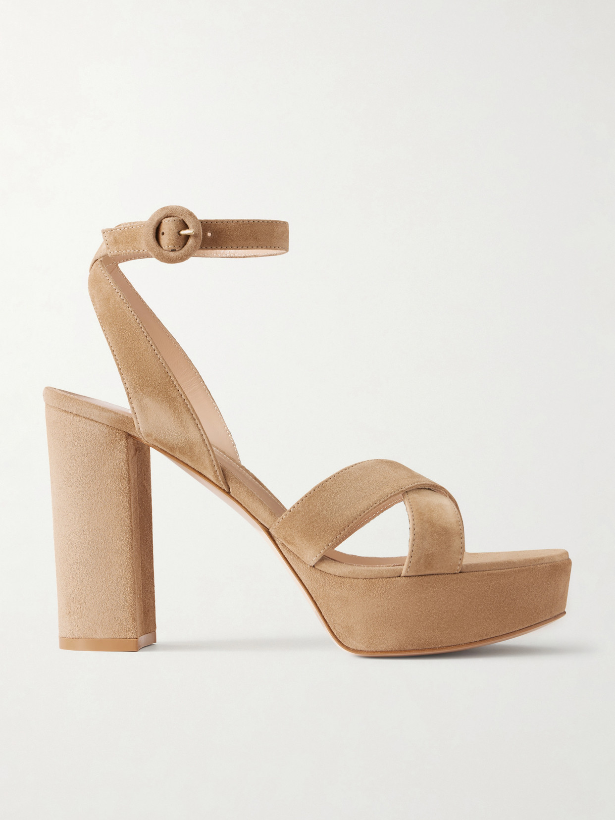 Sabrina 70 Sandals