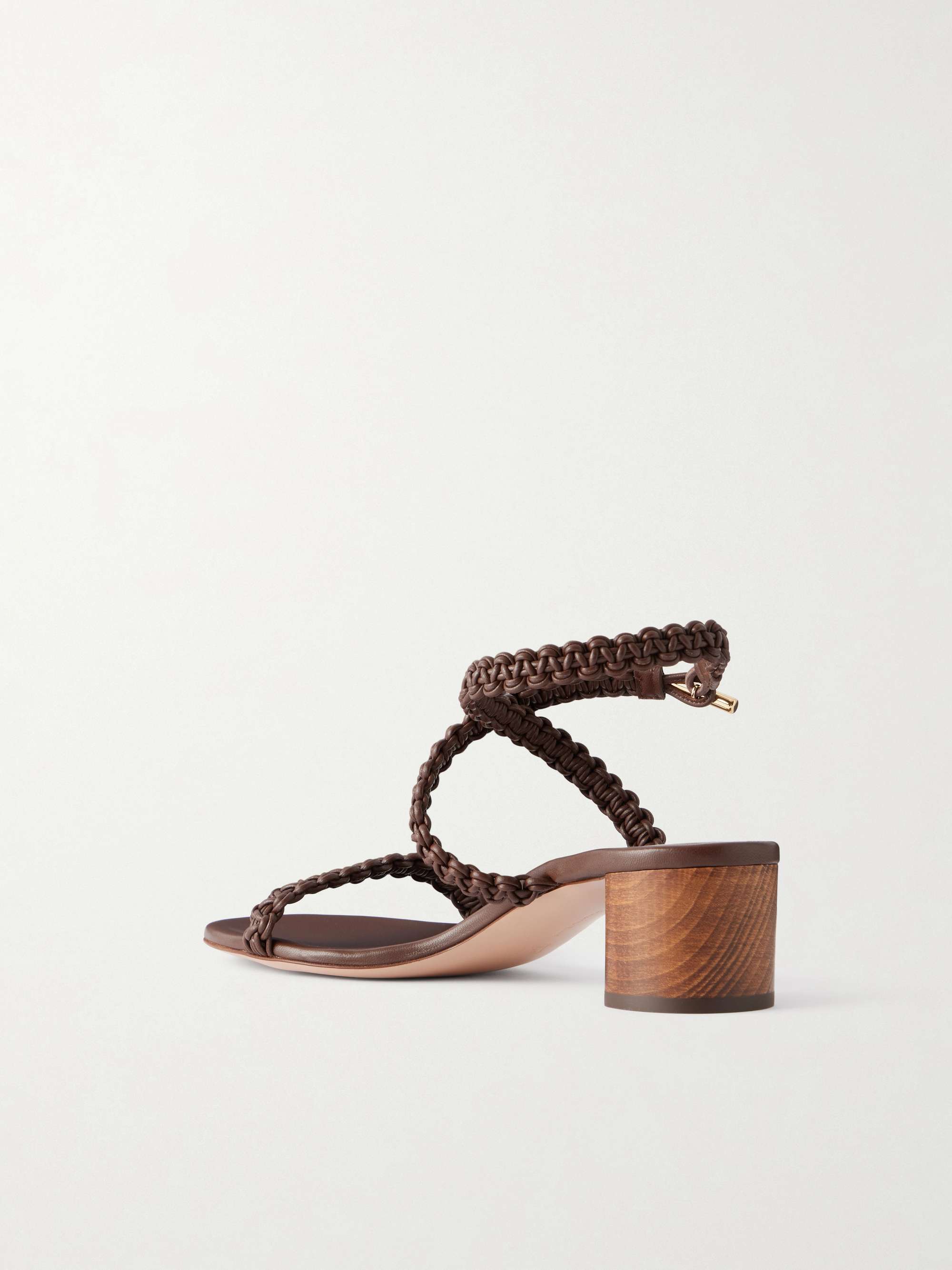 GIANVITO ROSSI 