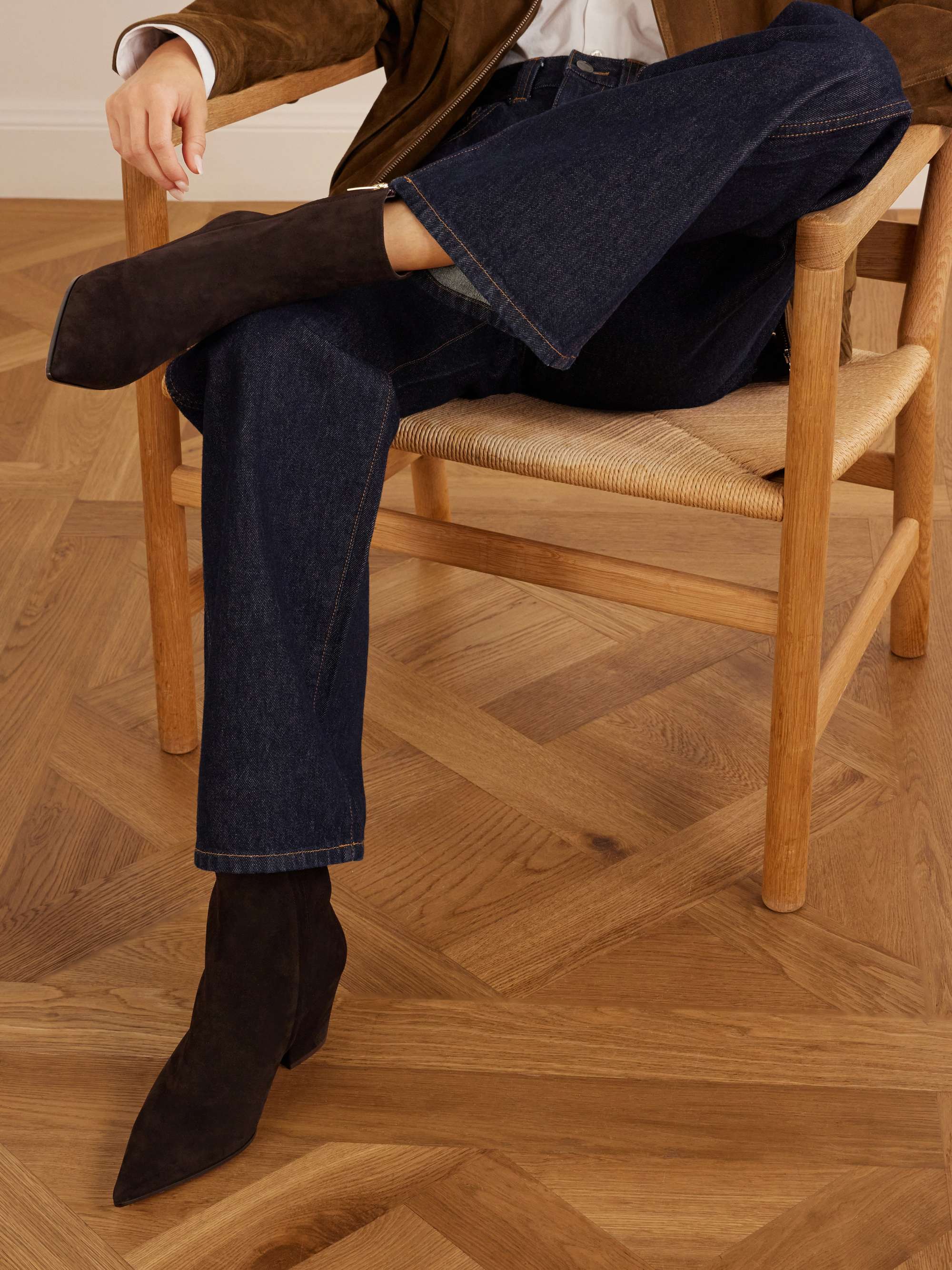 GIANVITO ROSSI 