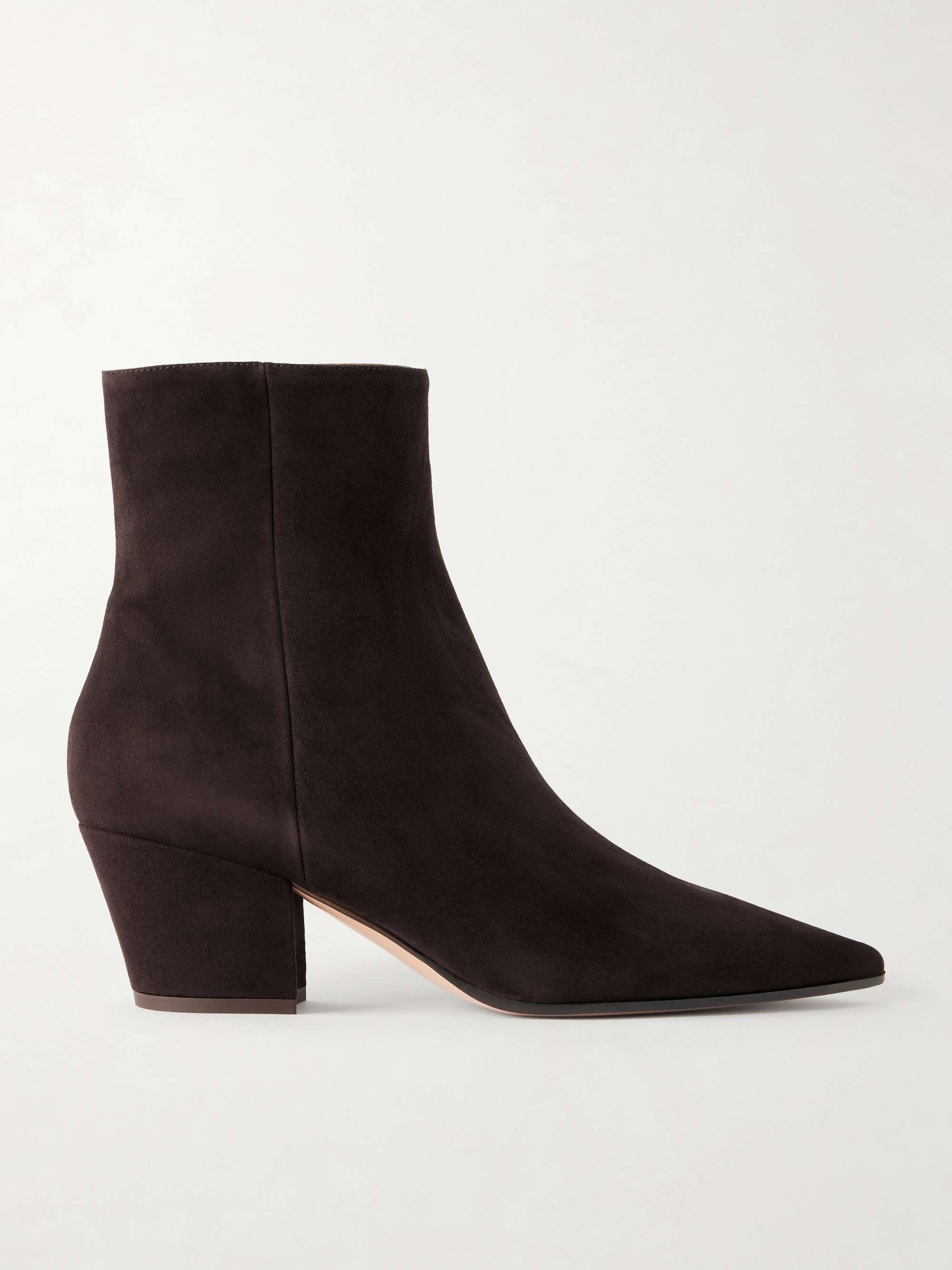 GIANVITO ROSSI 