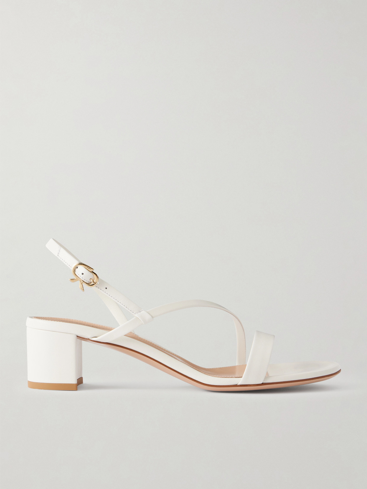 Betsey 45 Sandals