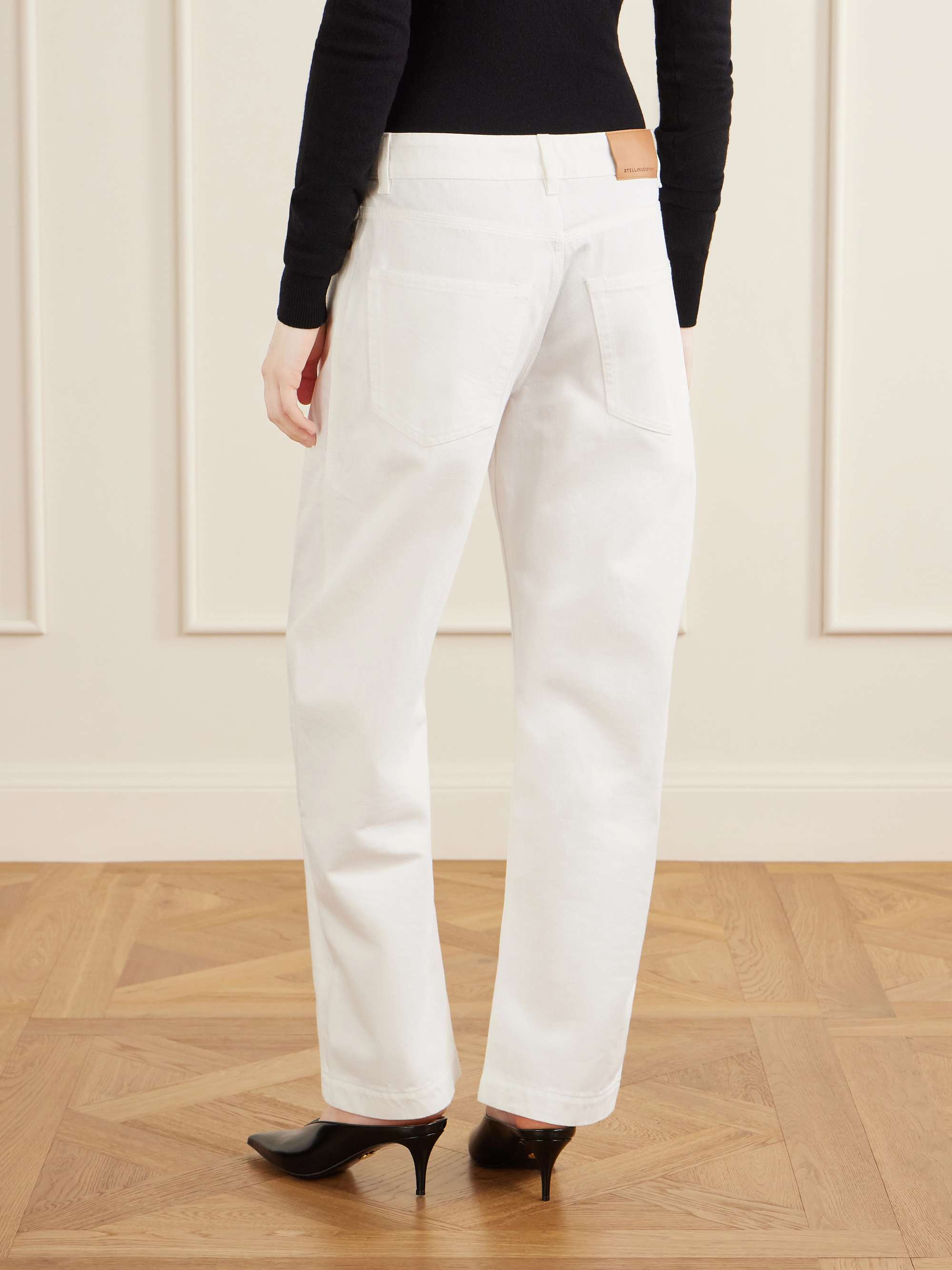 STELLA MCCARTNEY 