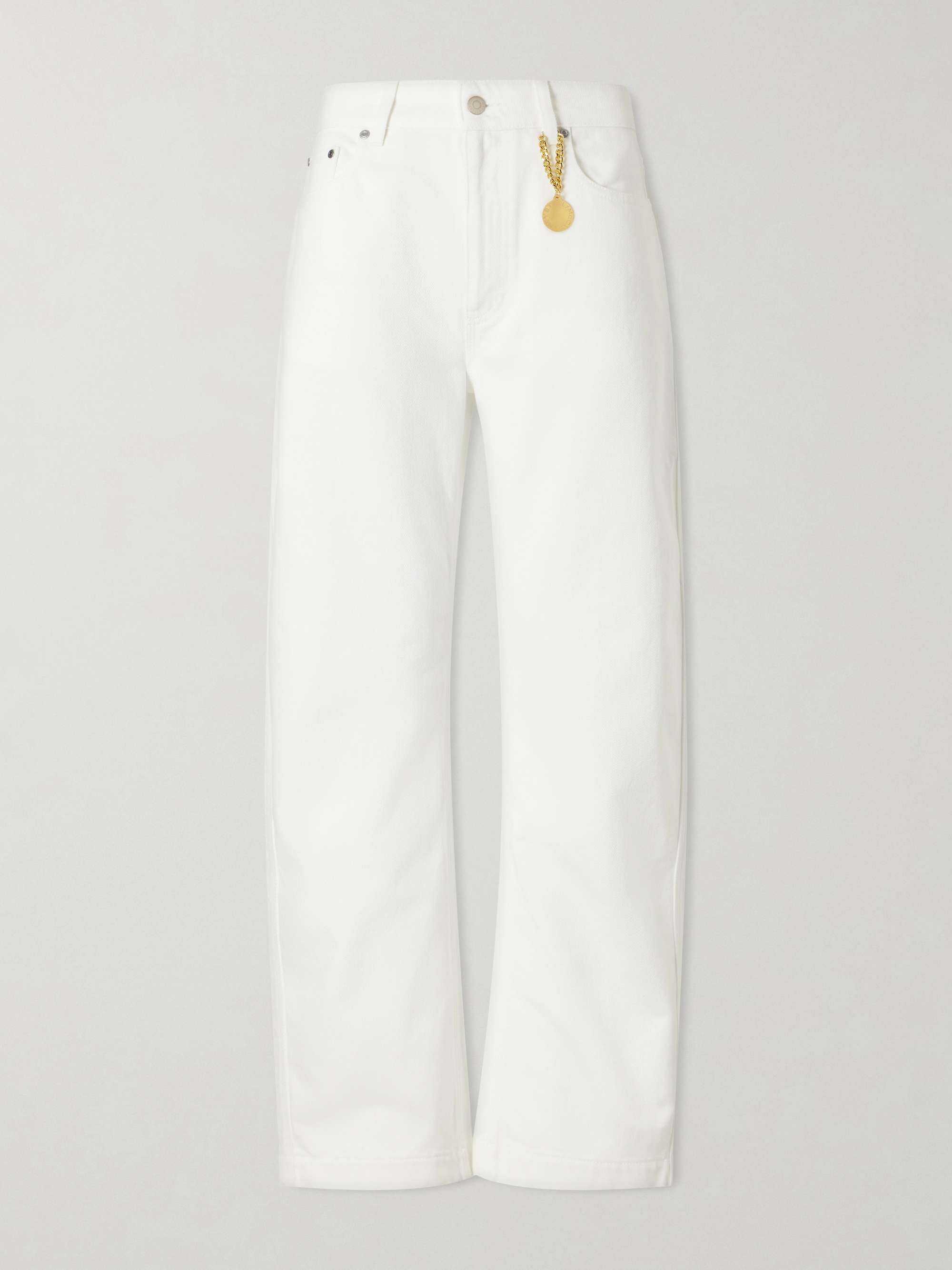 STELLA MCCARTNEY 