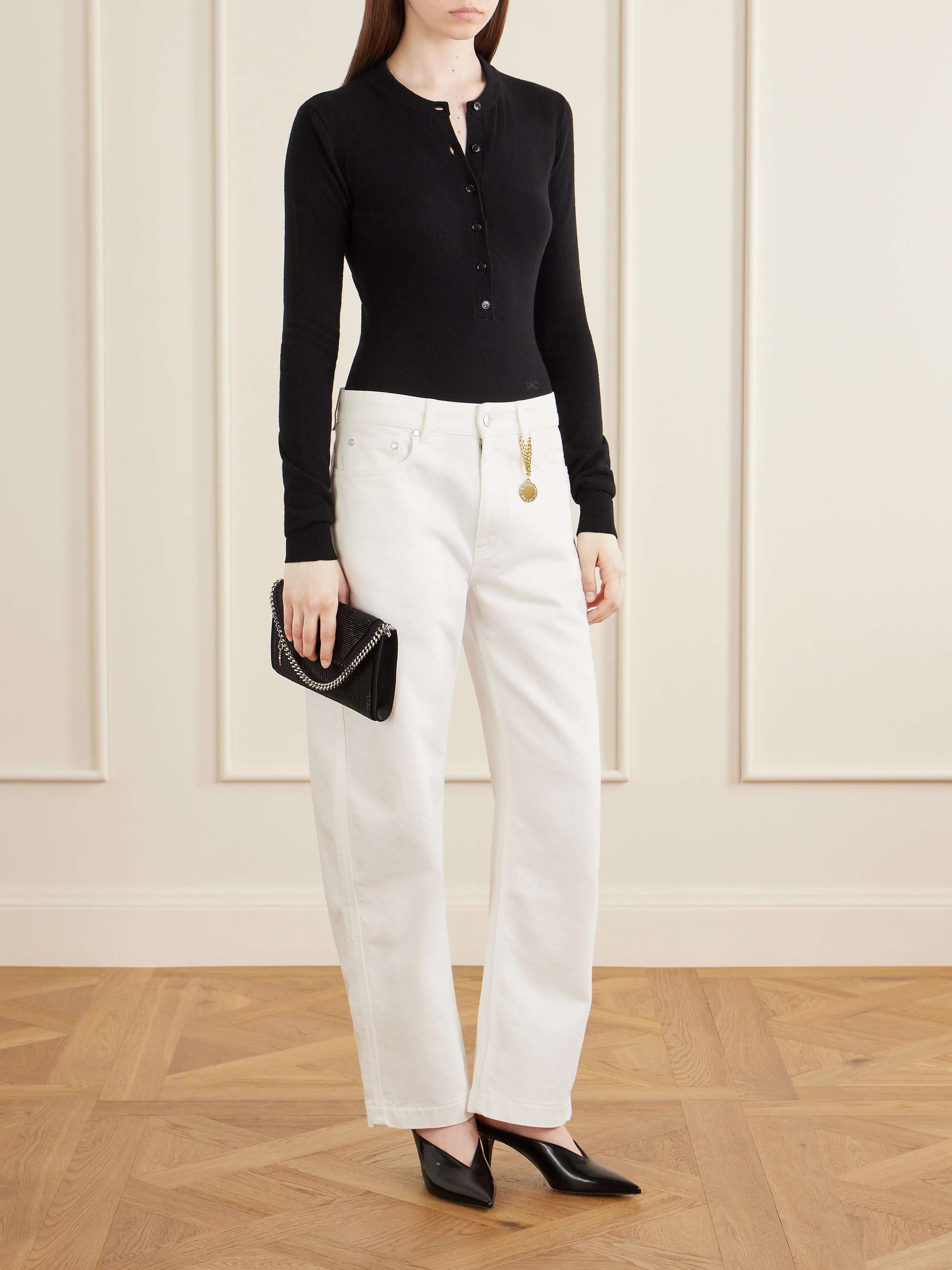STELLA MCCARTNEY 