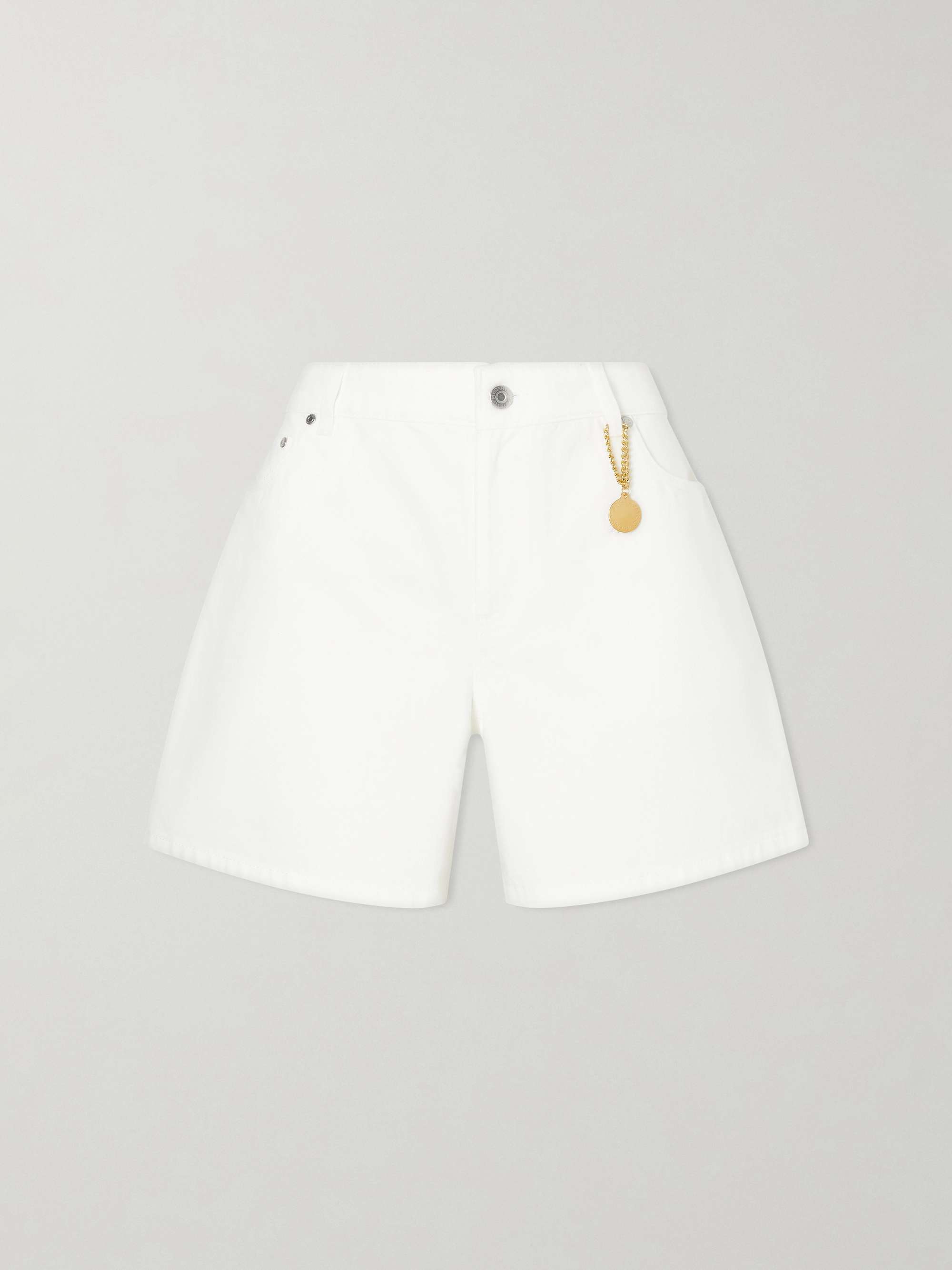 STELLA MCCARTNEY 
