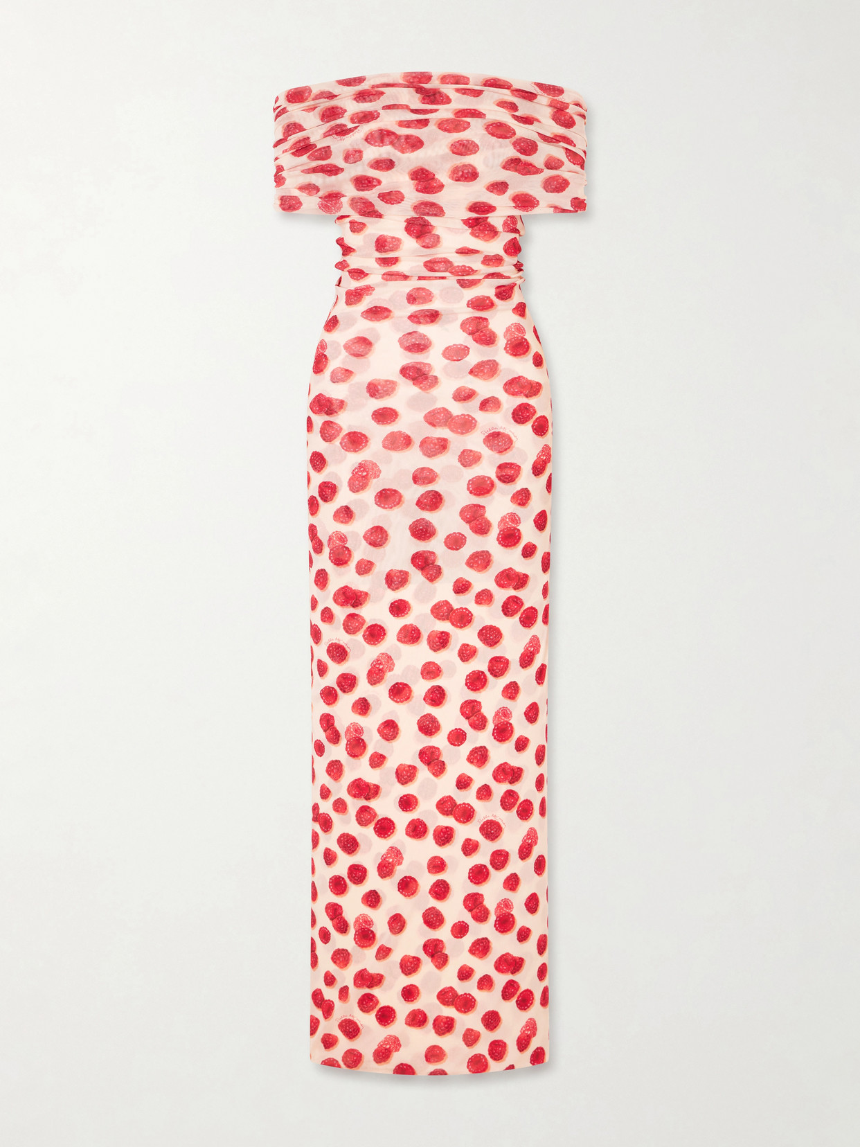 STELLA MCCARTNEY