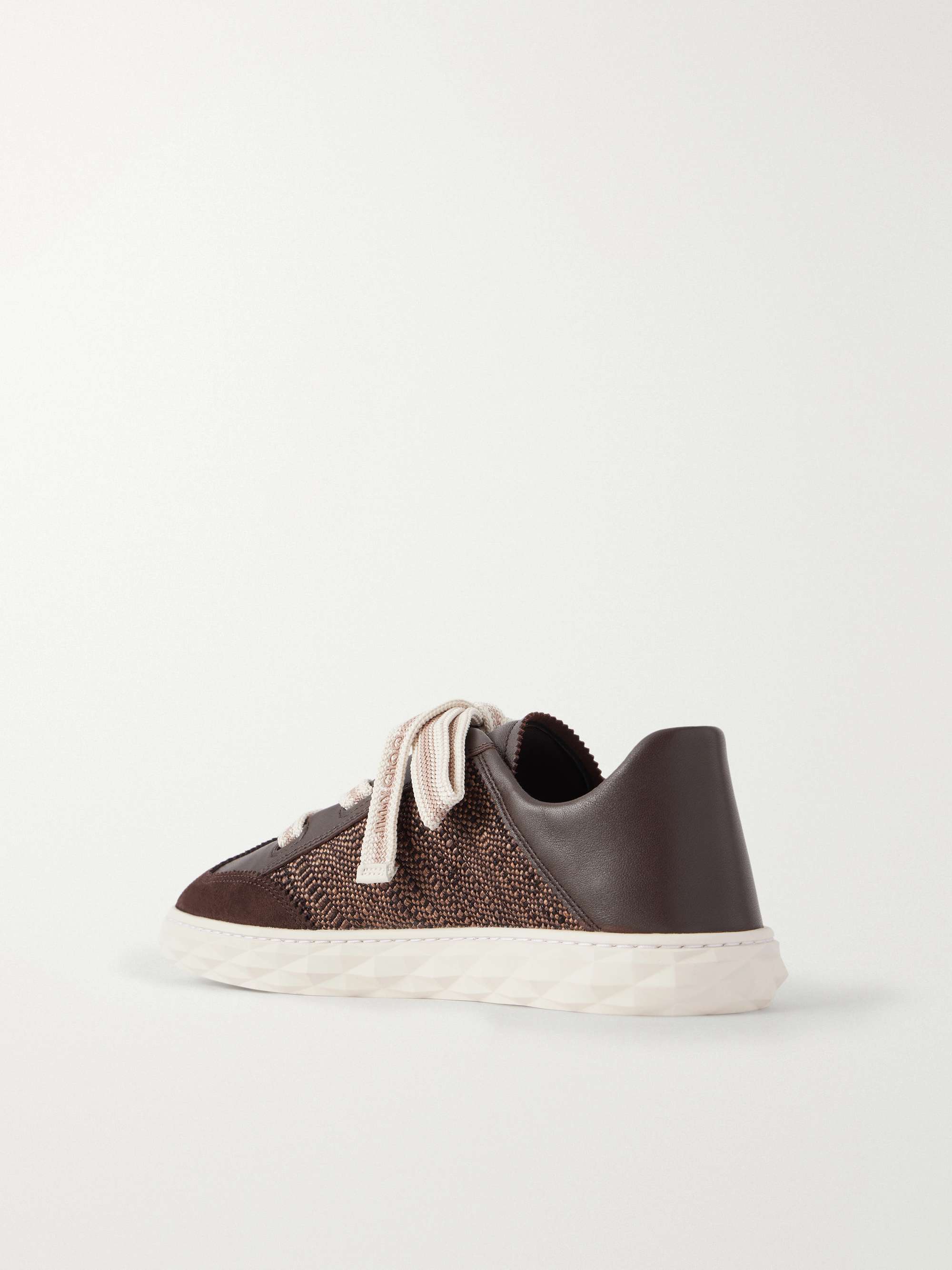 JIMMY CHOO 