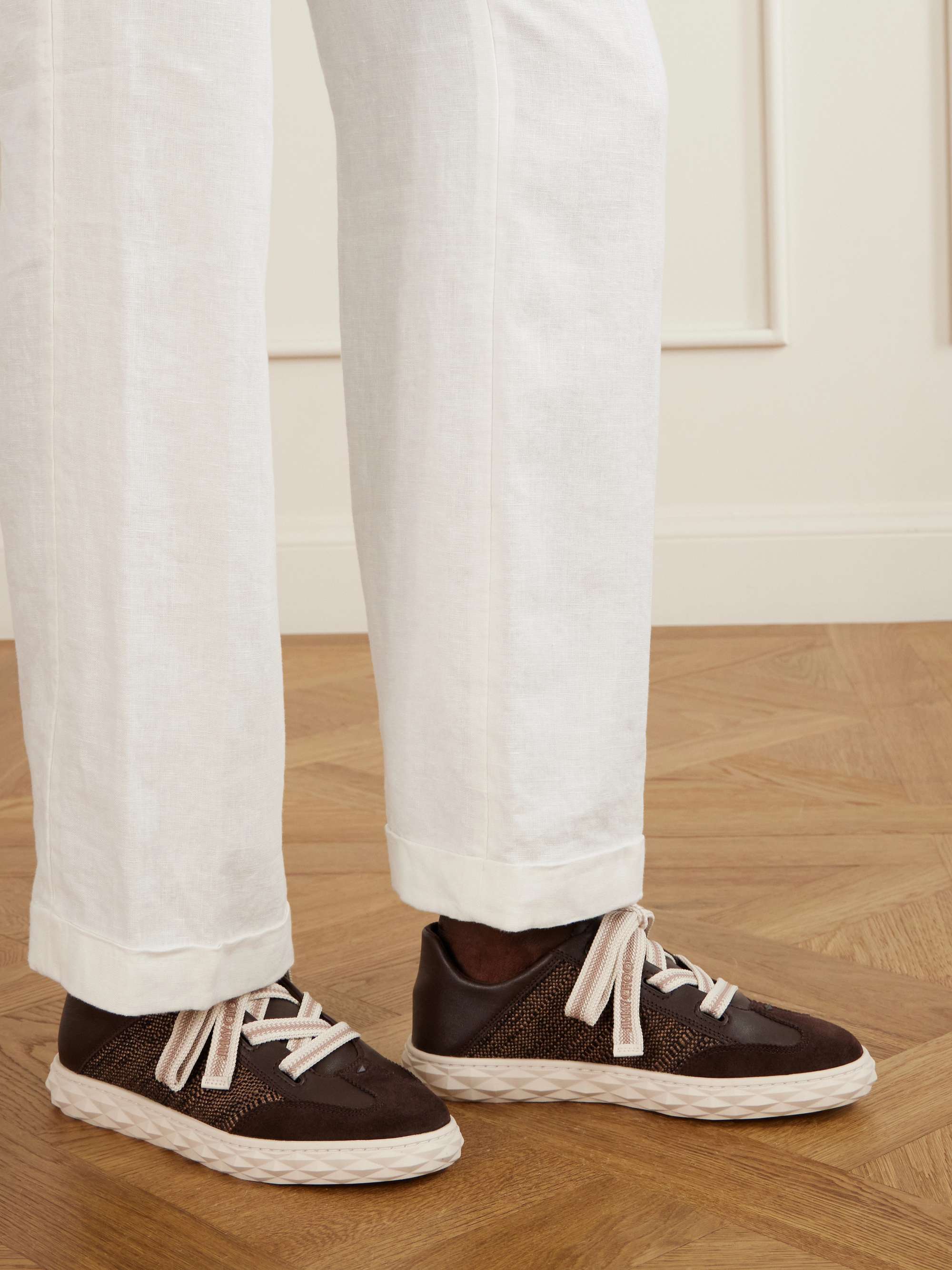 JIMMY CHOO 
