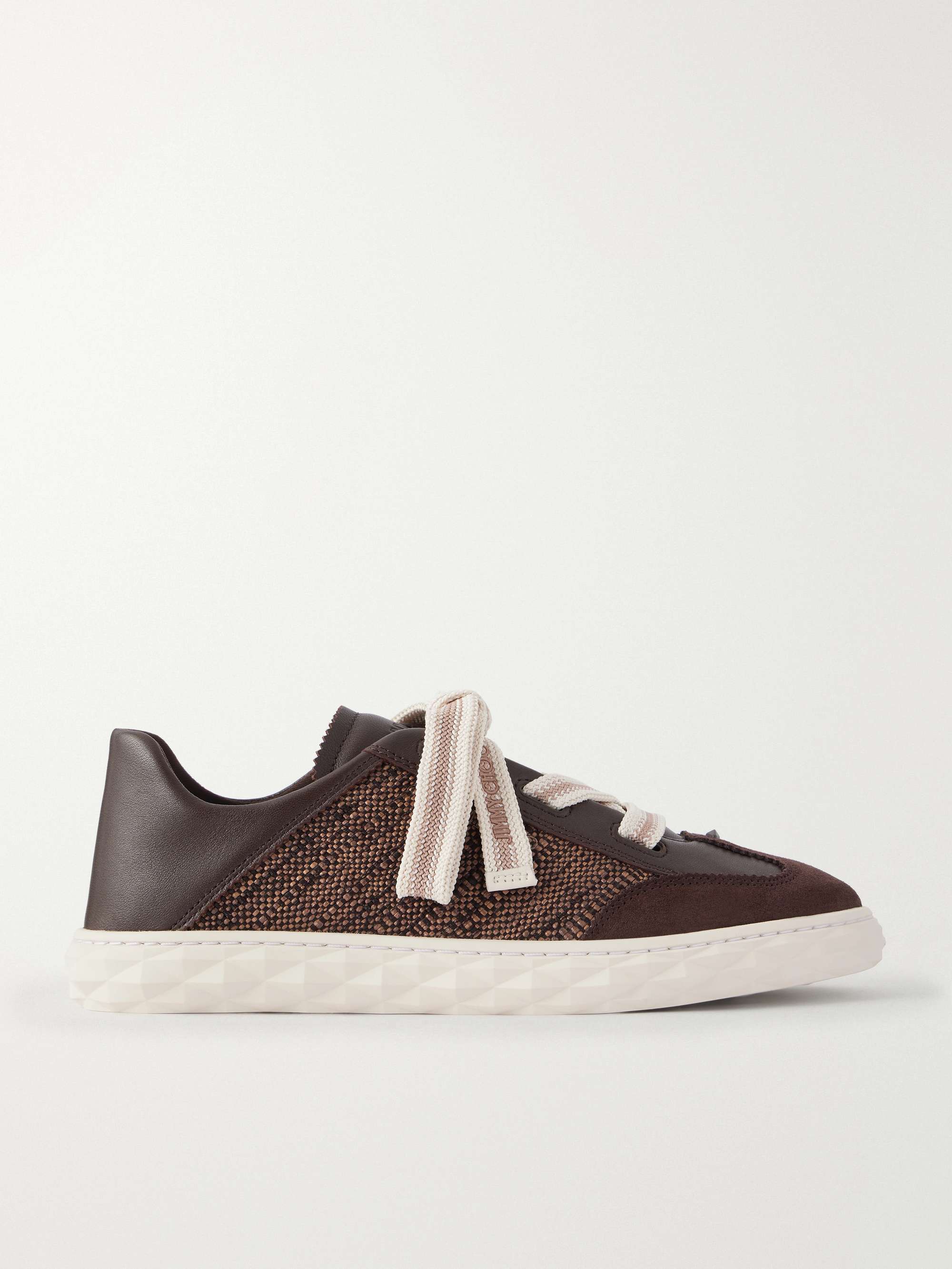 JIMMY CHOO 