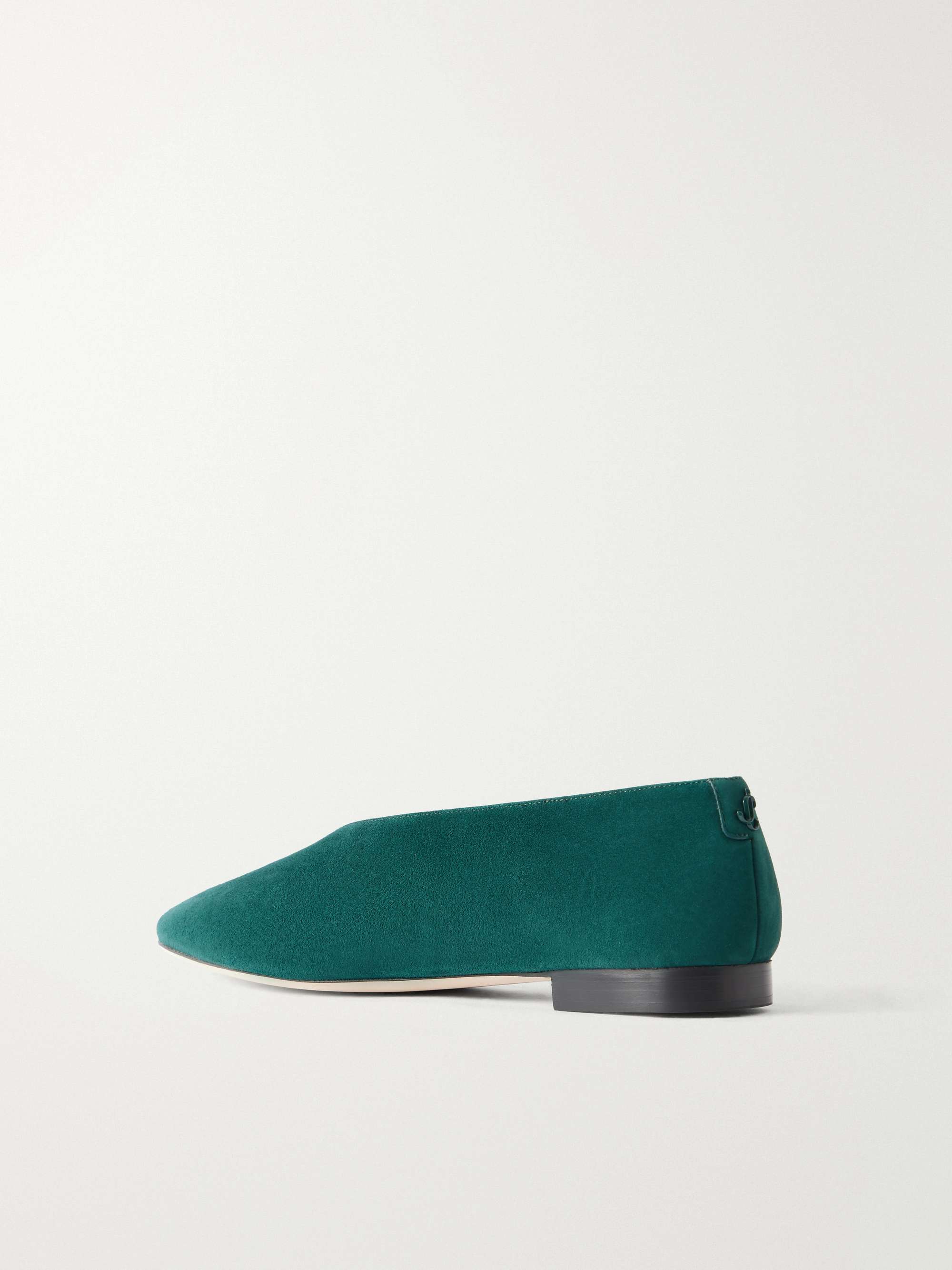 JIMMY CHOO 