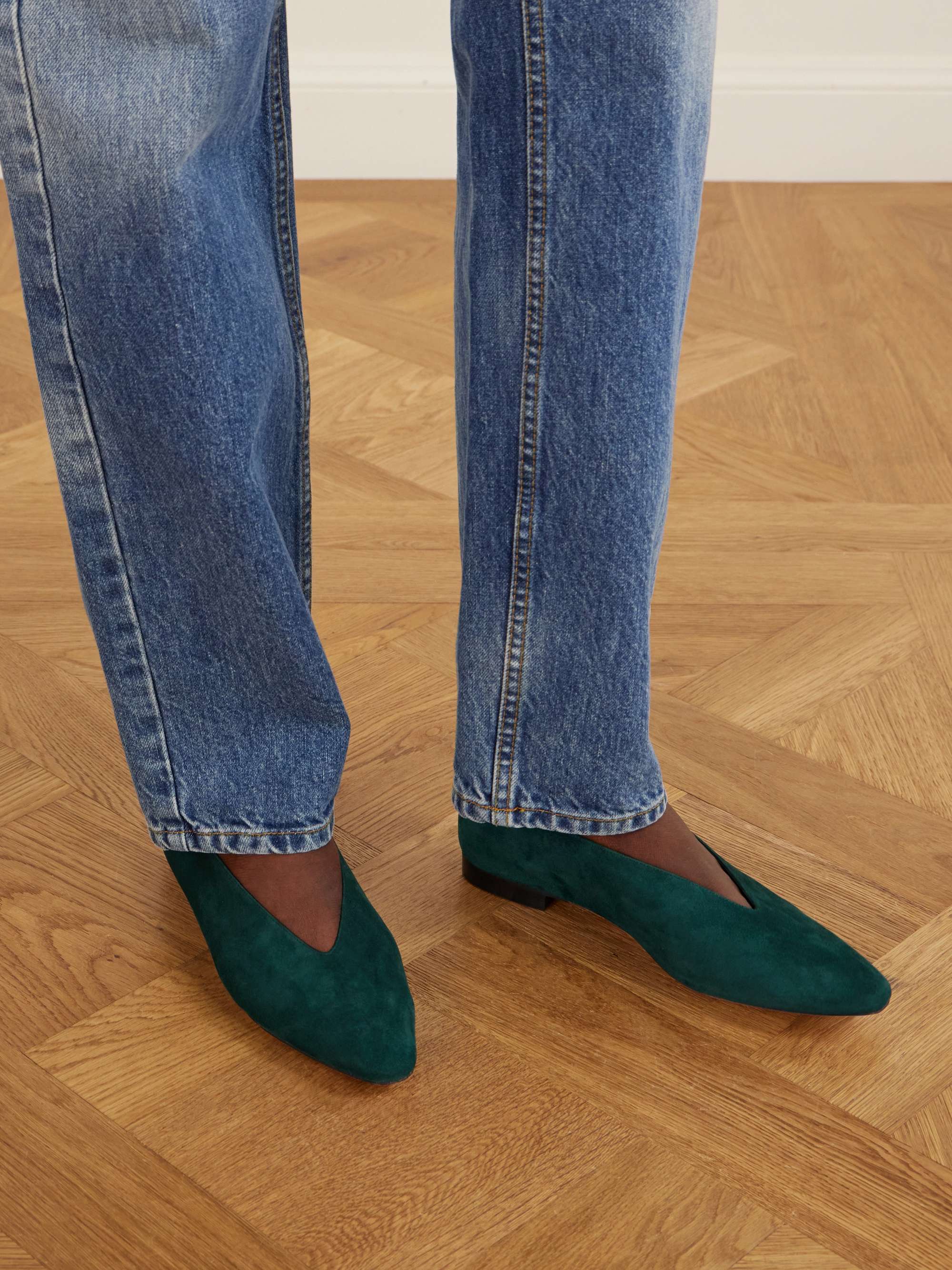 JIMMY CHOO 