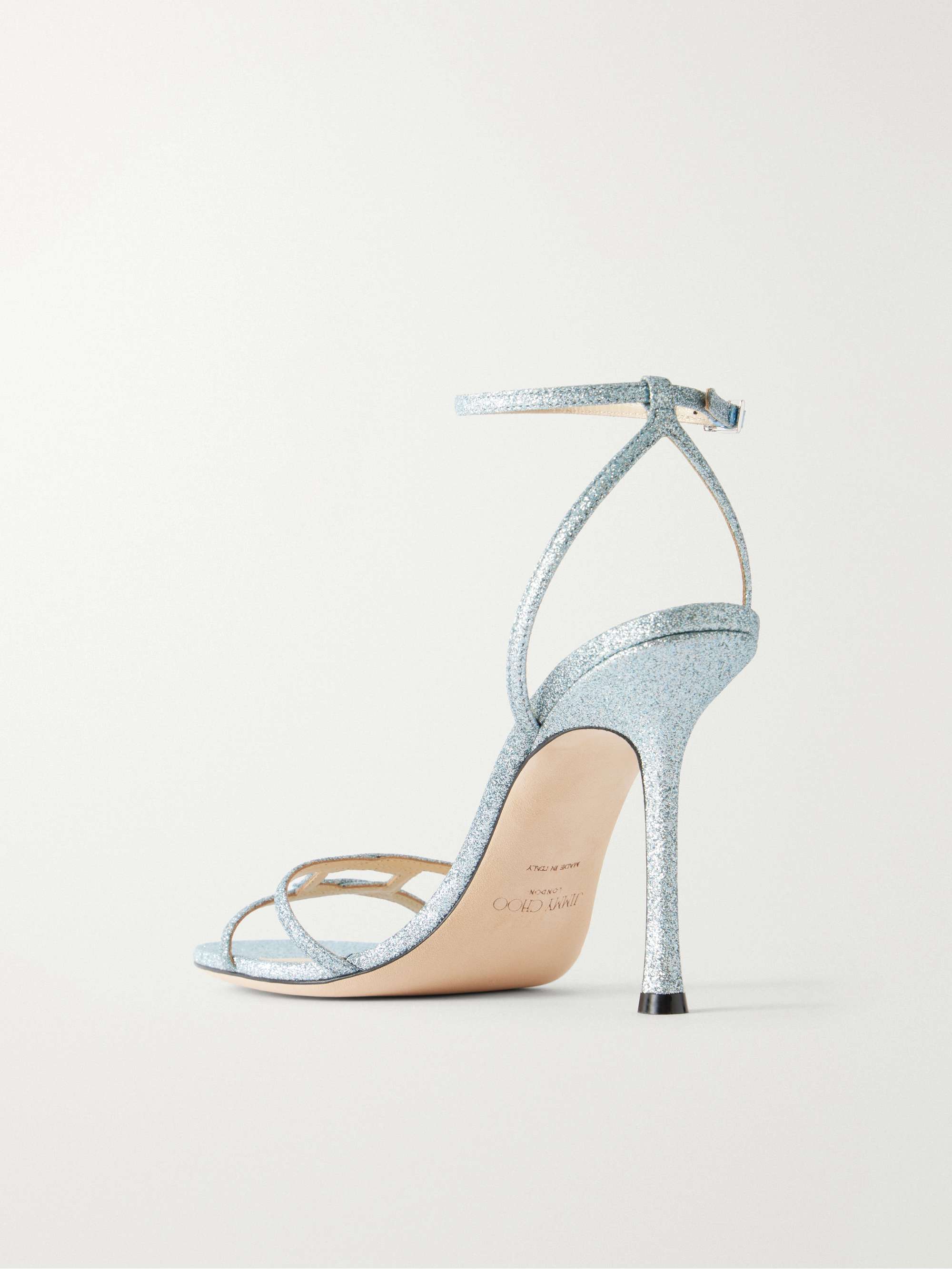 JIMMY CHOO 