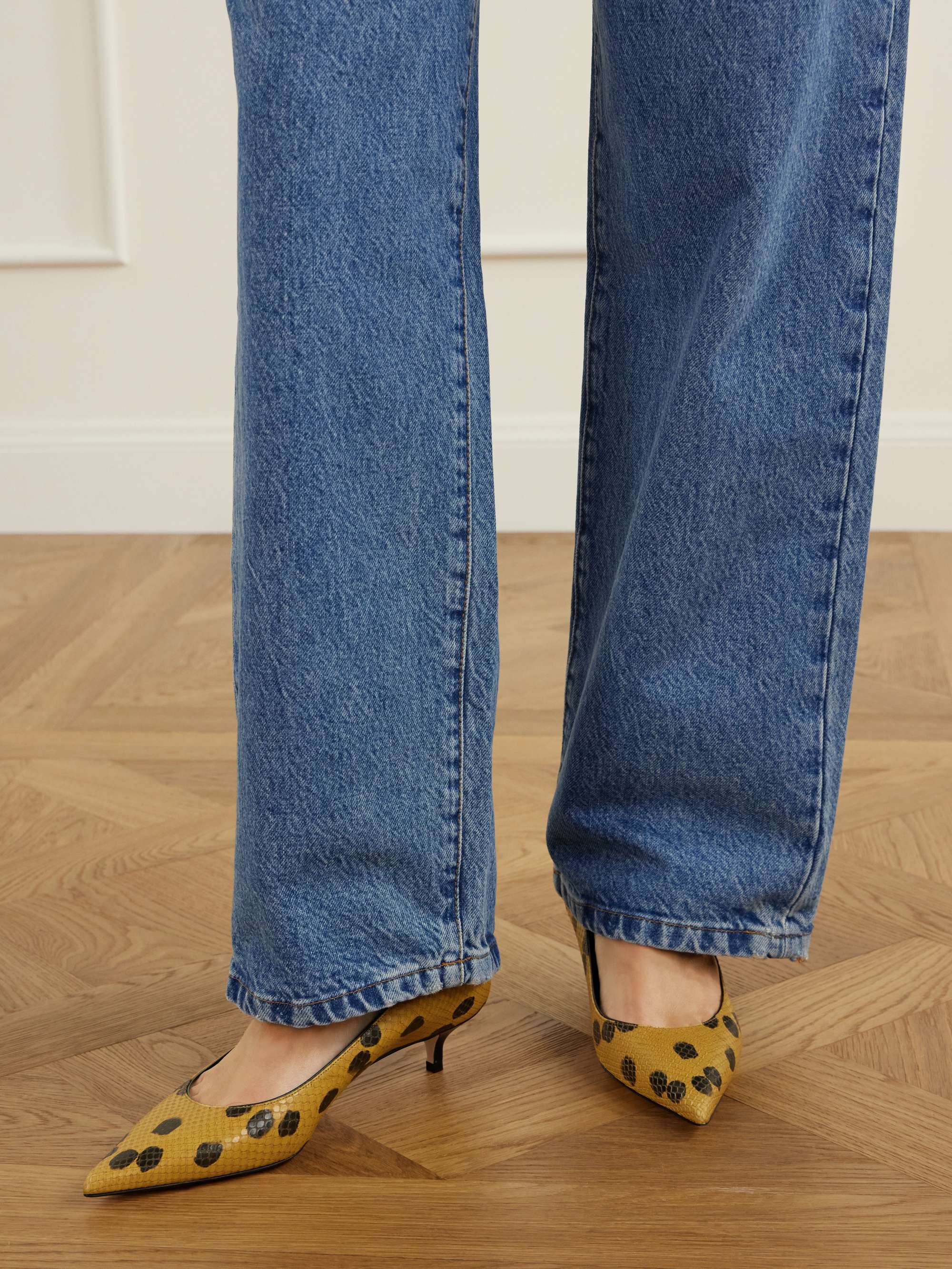 JIMMY CHOO 