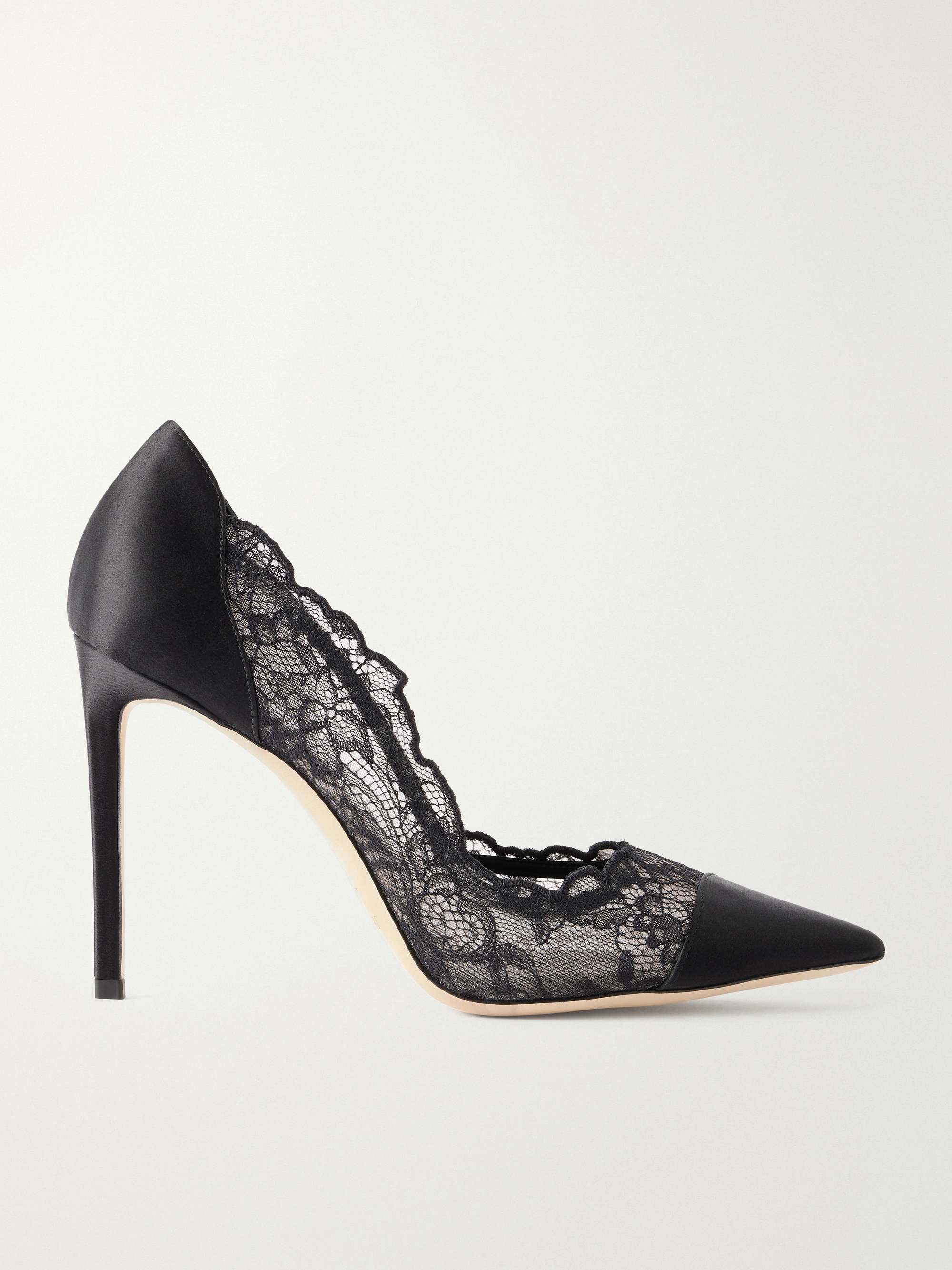 JIMMY CHOO 