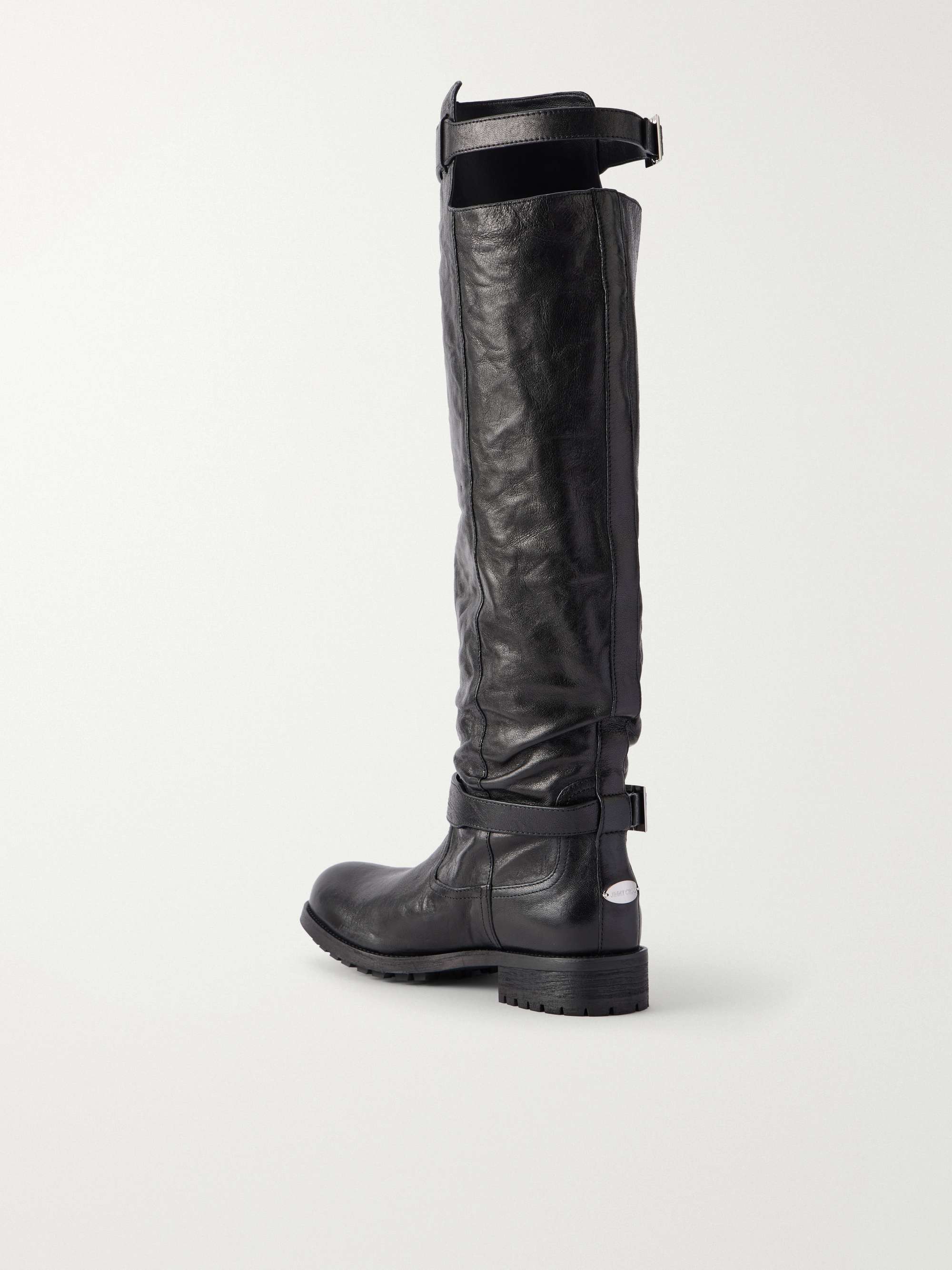 JIMMY CHOO 
