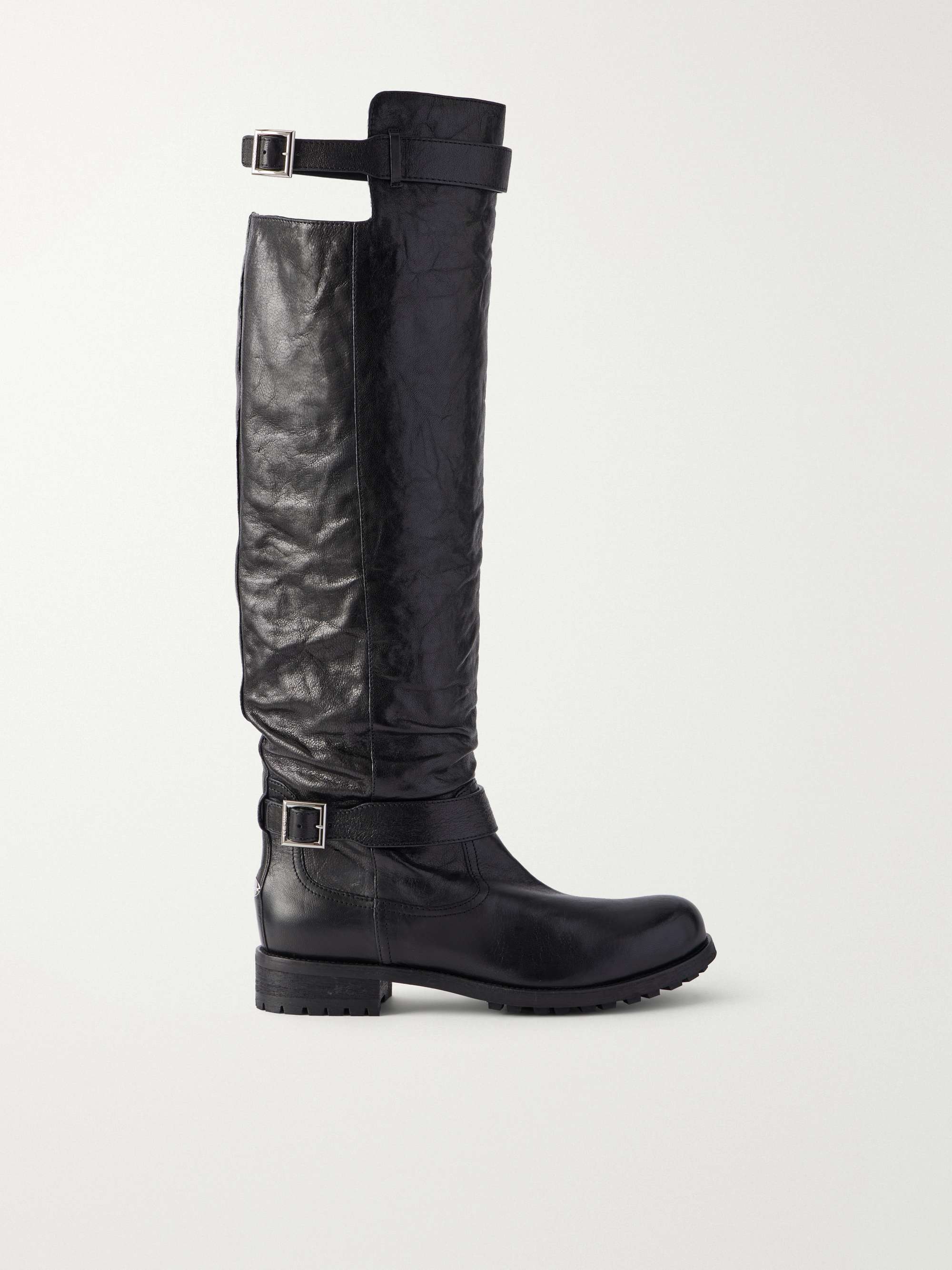 JIMMY CHOO 