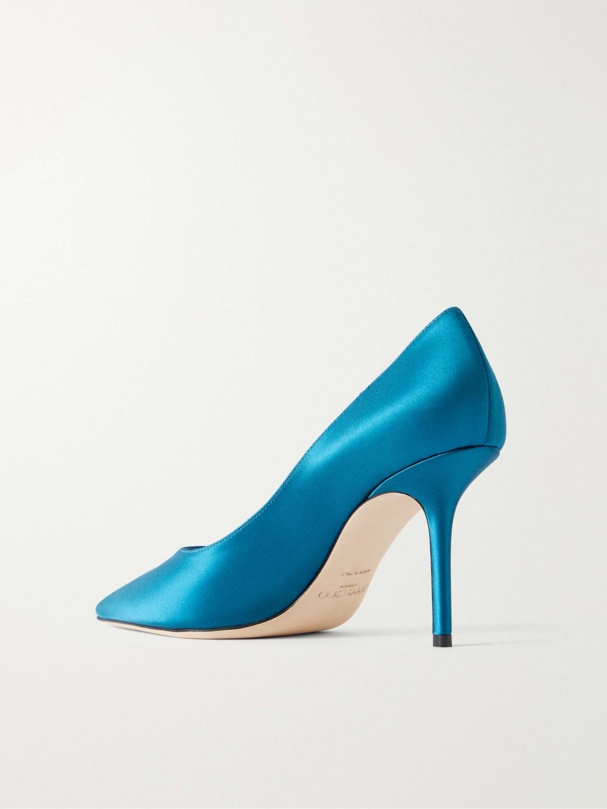 JIMMY CHOO 