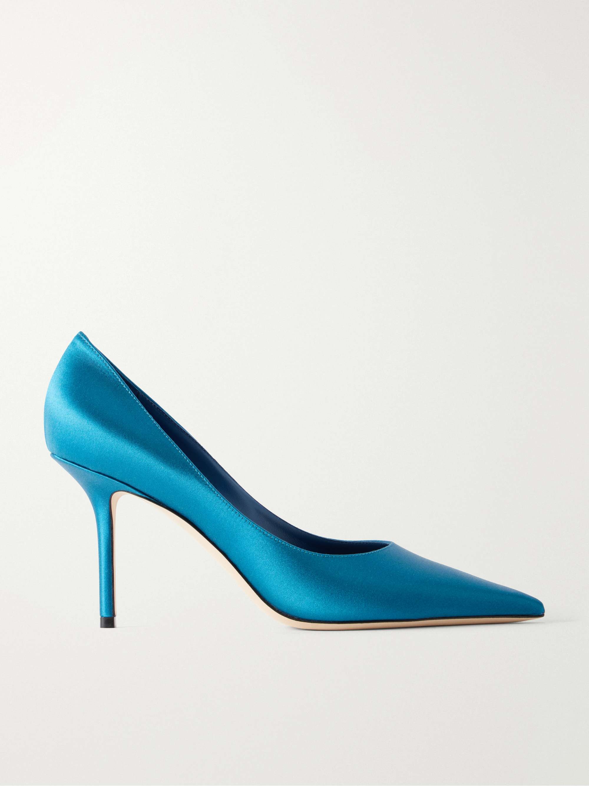JIMMY CHOO 
