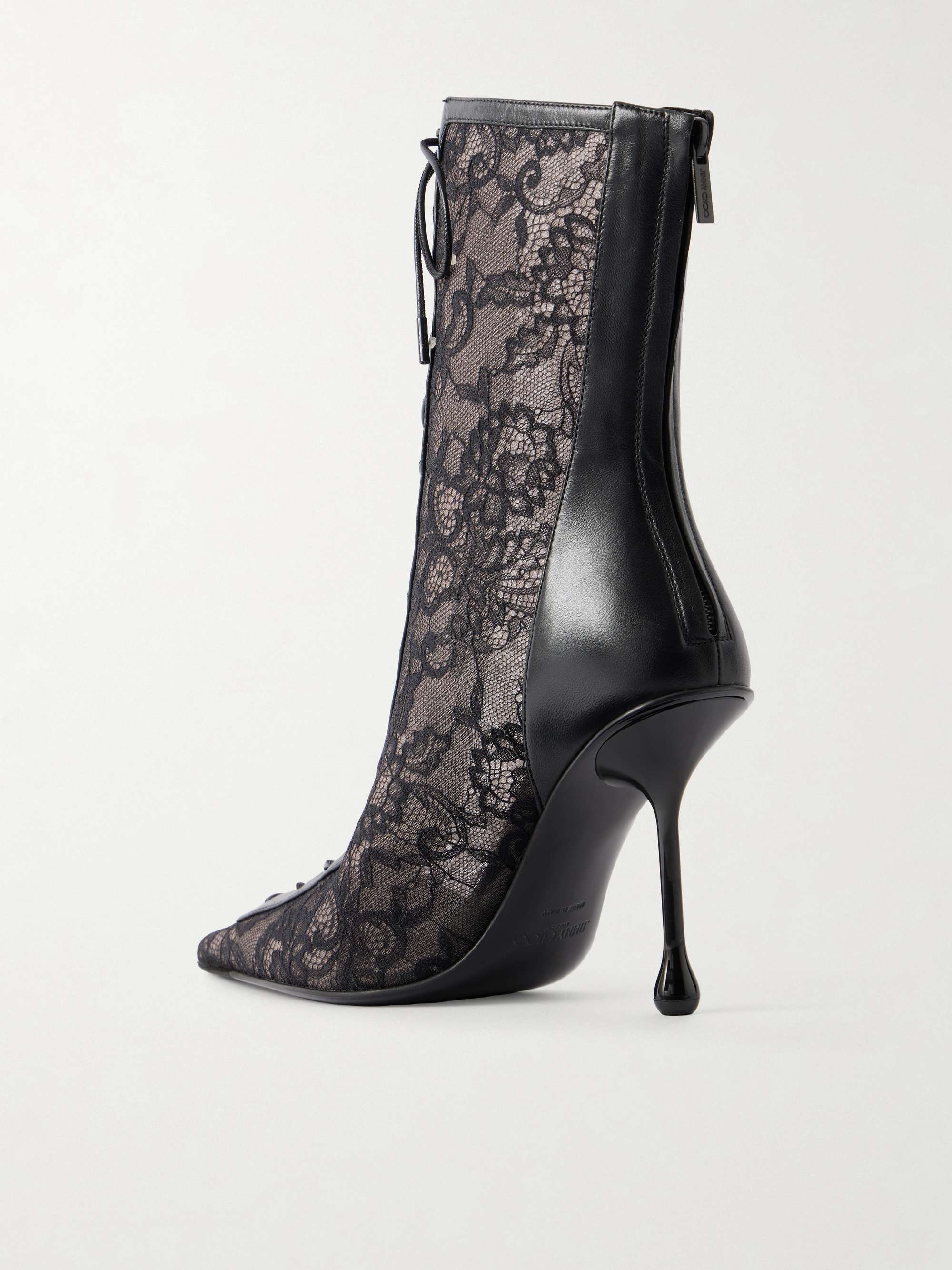JIMMY CHOO 