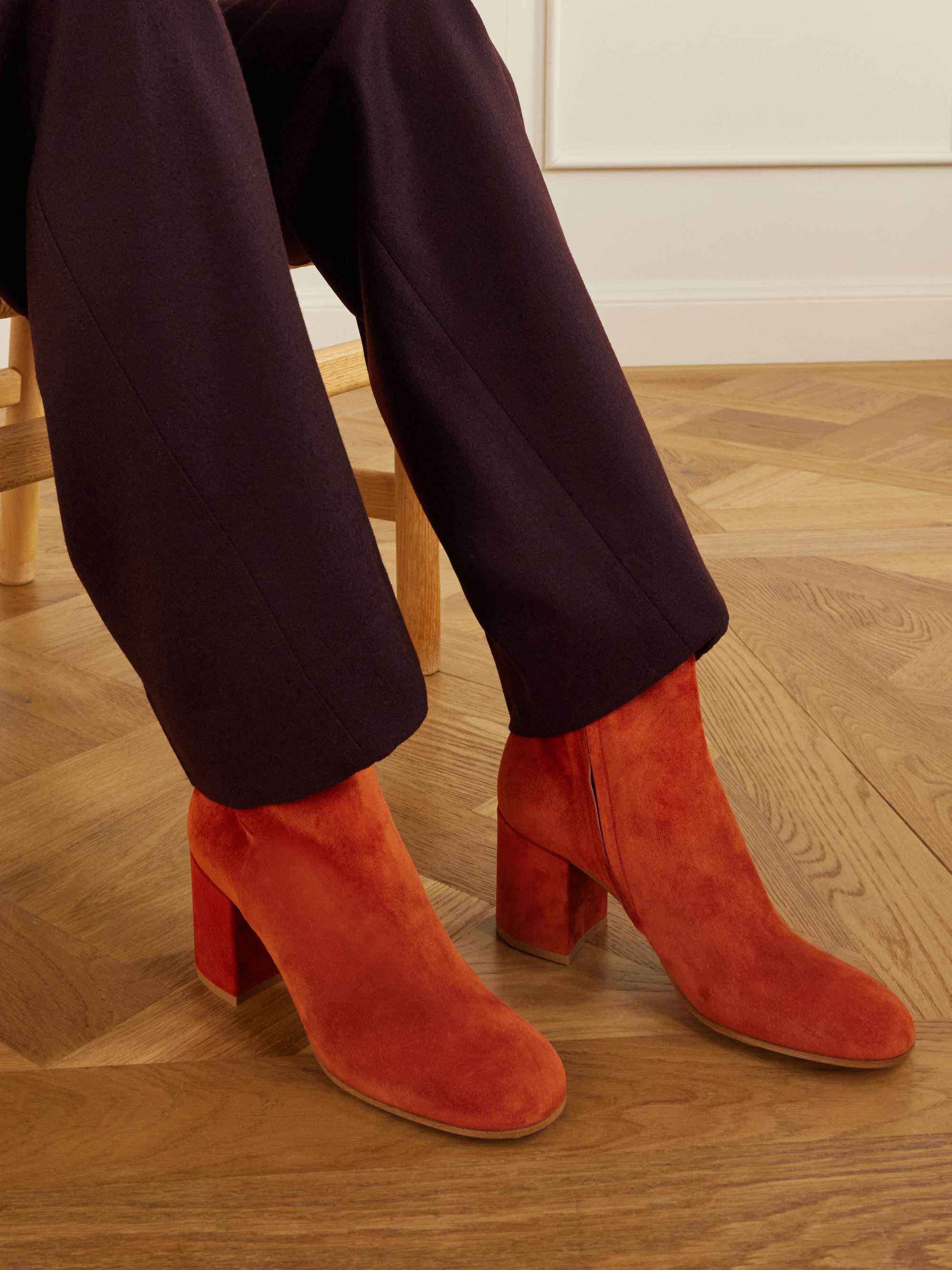 GIANVITO ROSSI 